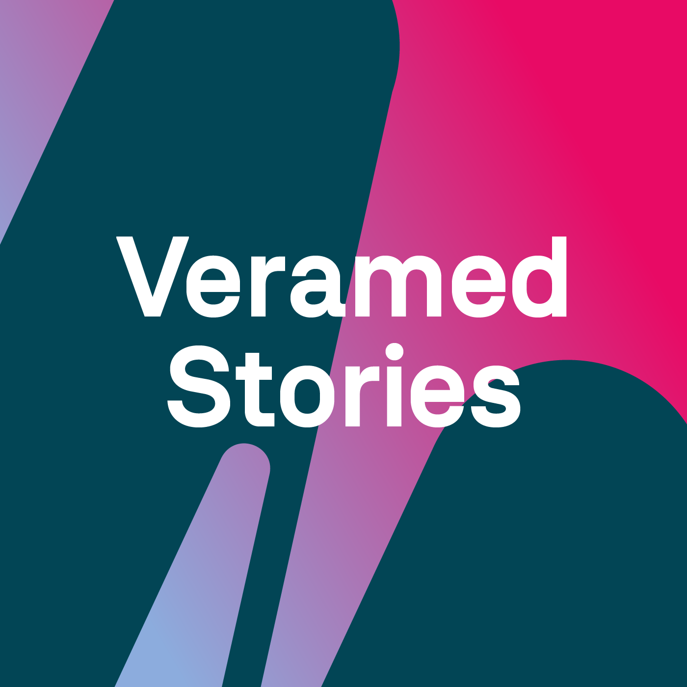 Veramed Stories