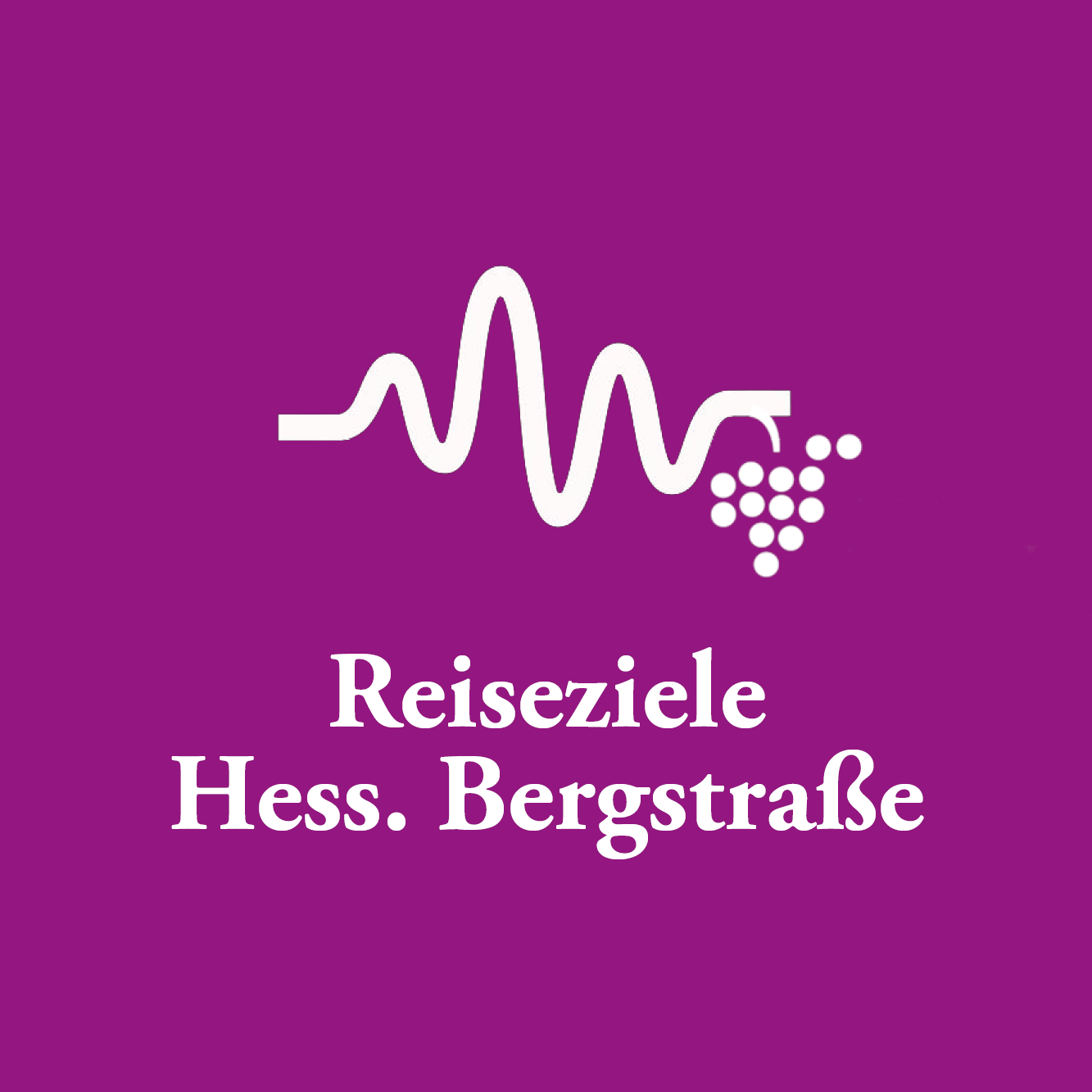 Deutsche Weine