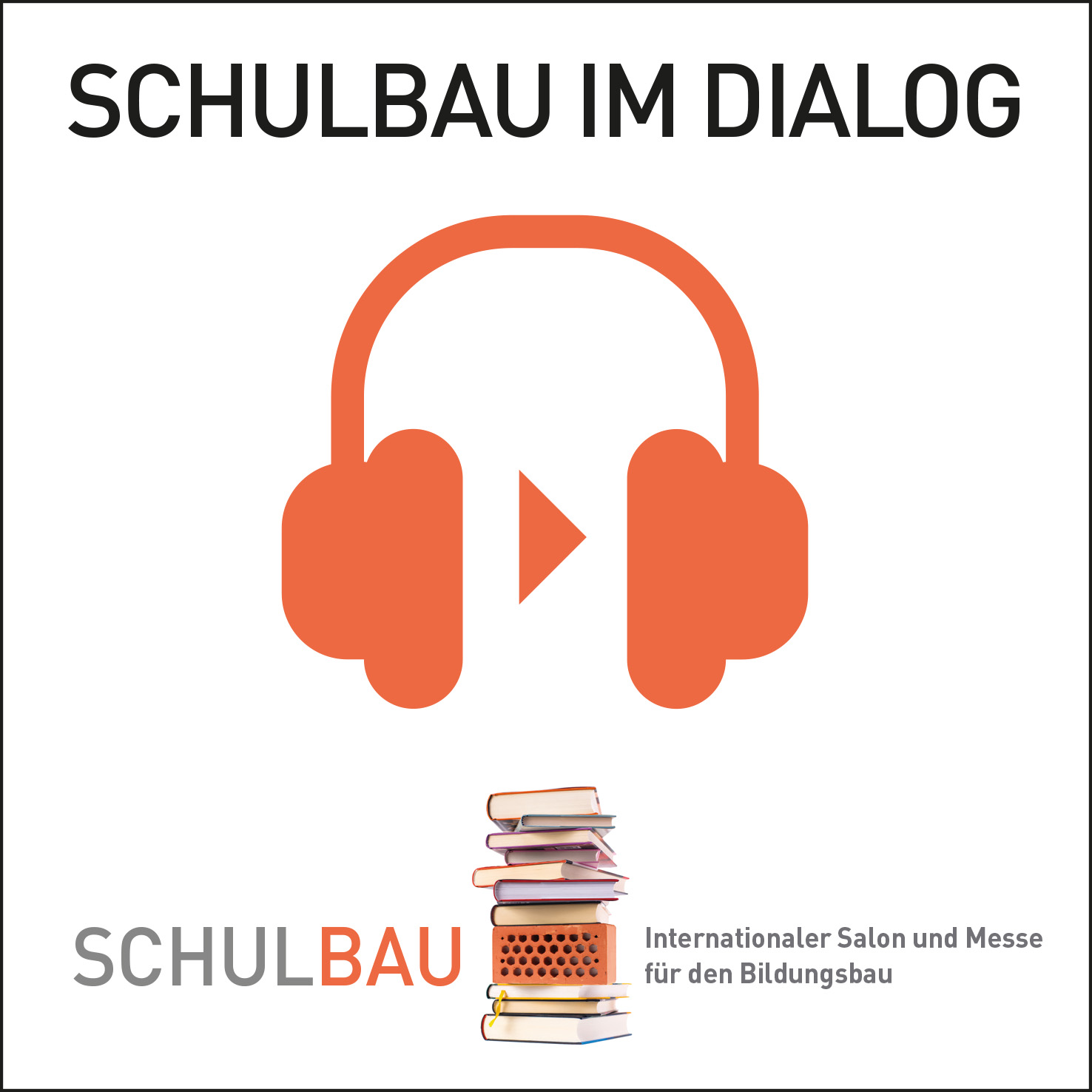 SCHULBAU Podcast