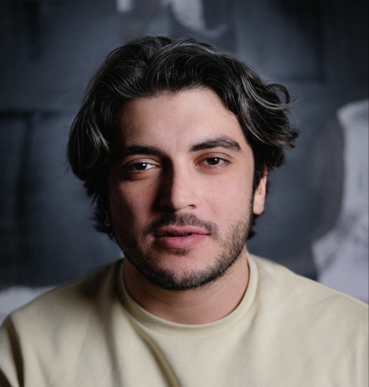 zenith - Der Nahost-Podcast