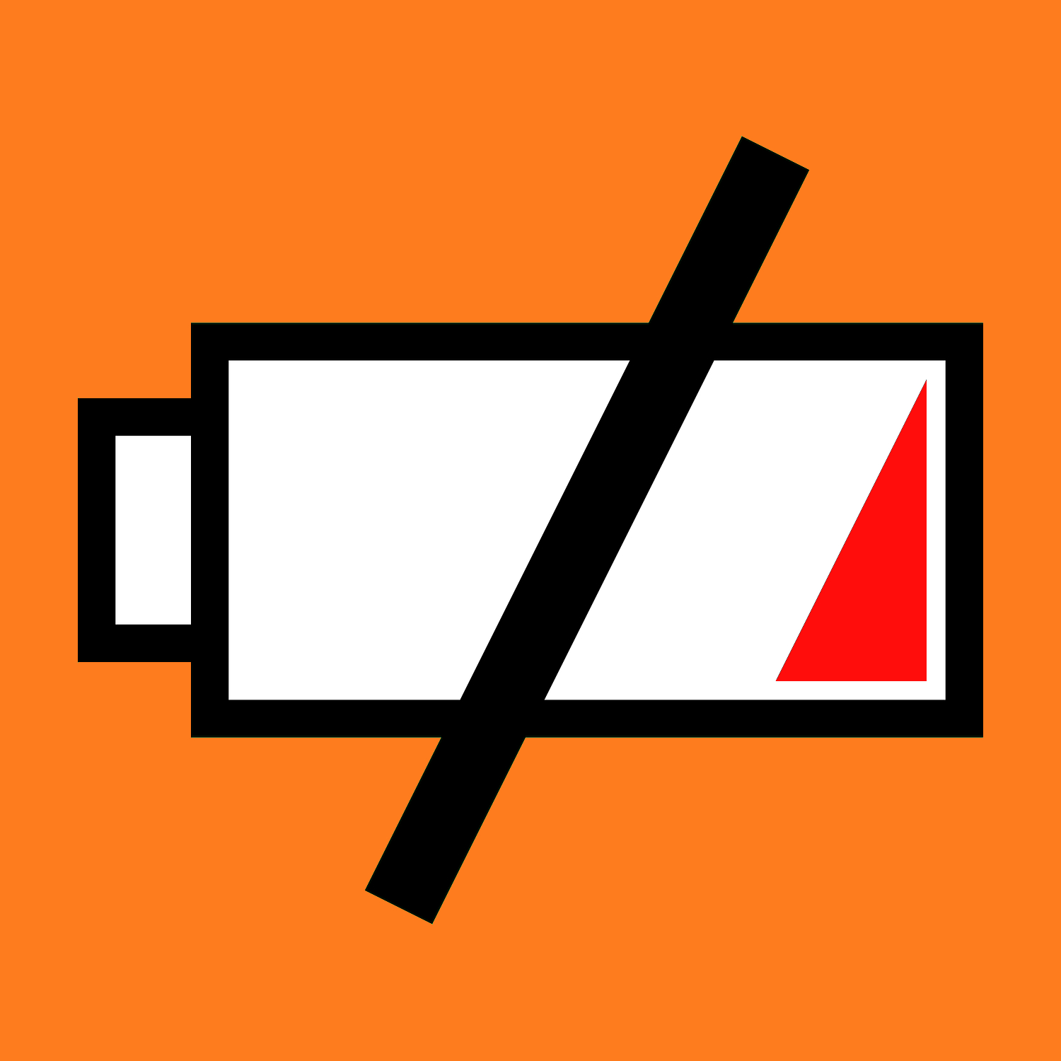 UnternehmerTUN - Werde zum Unternehmer