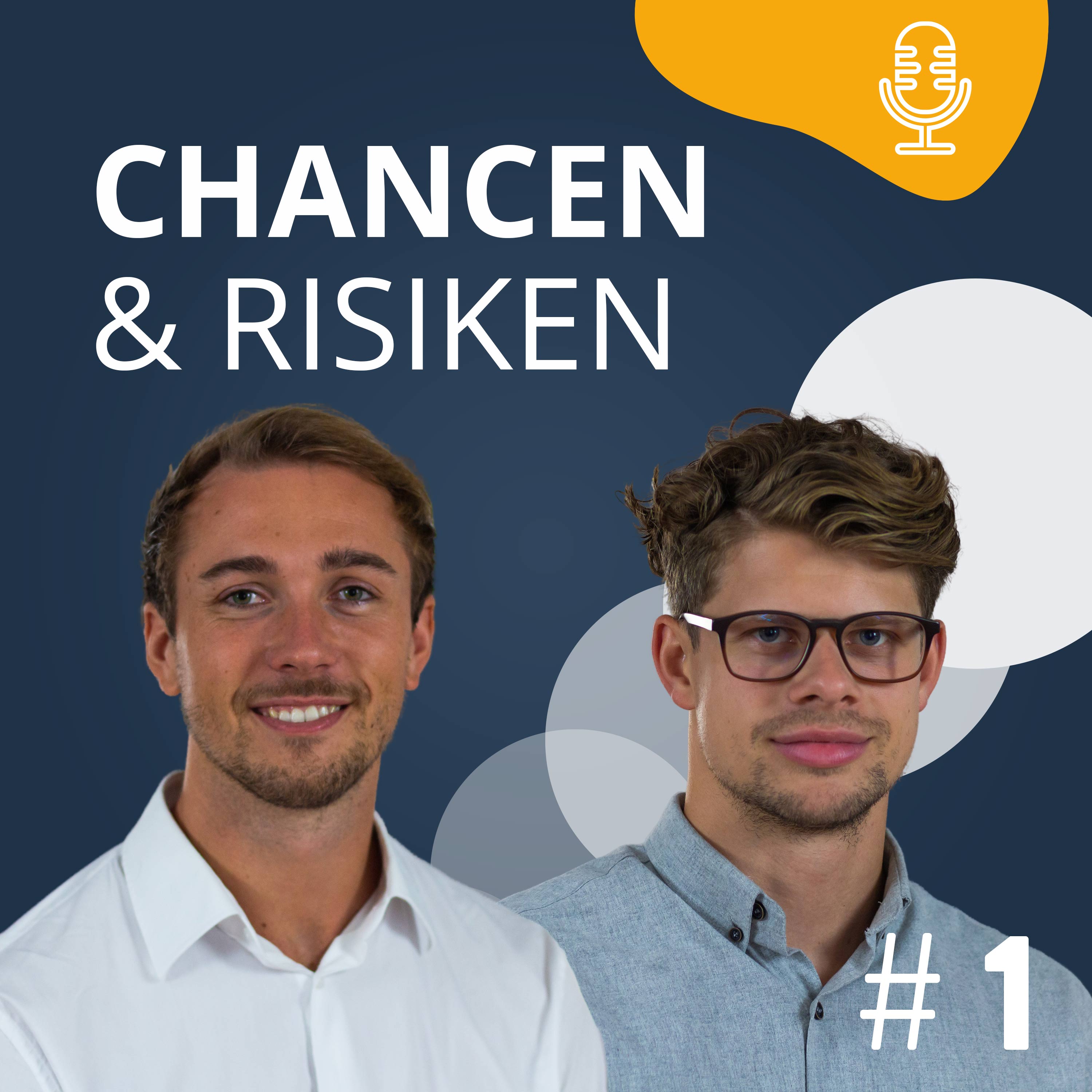 Ahead on Marketplaces