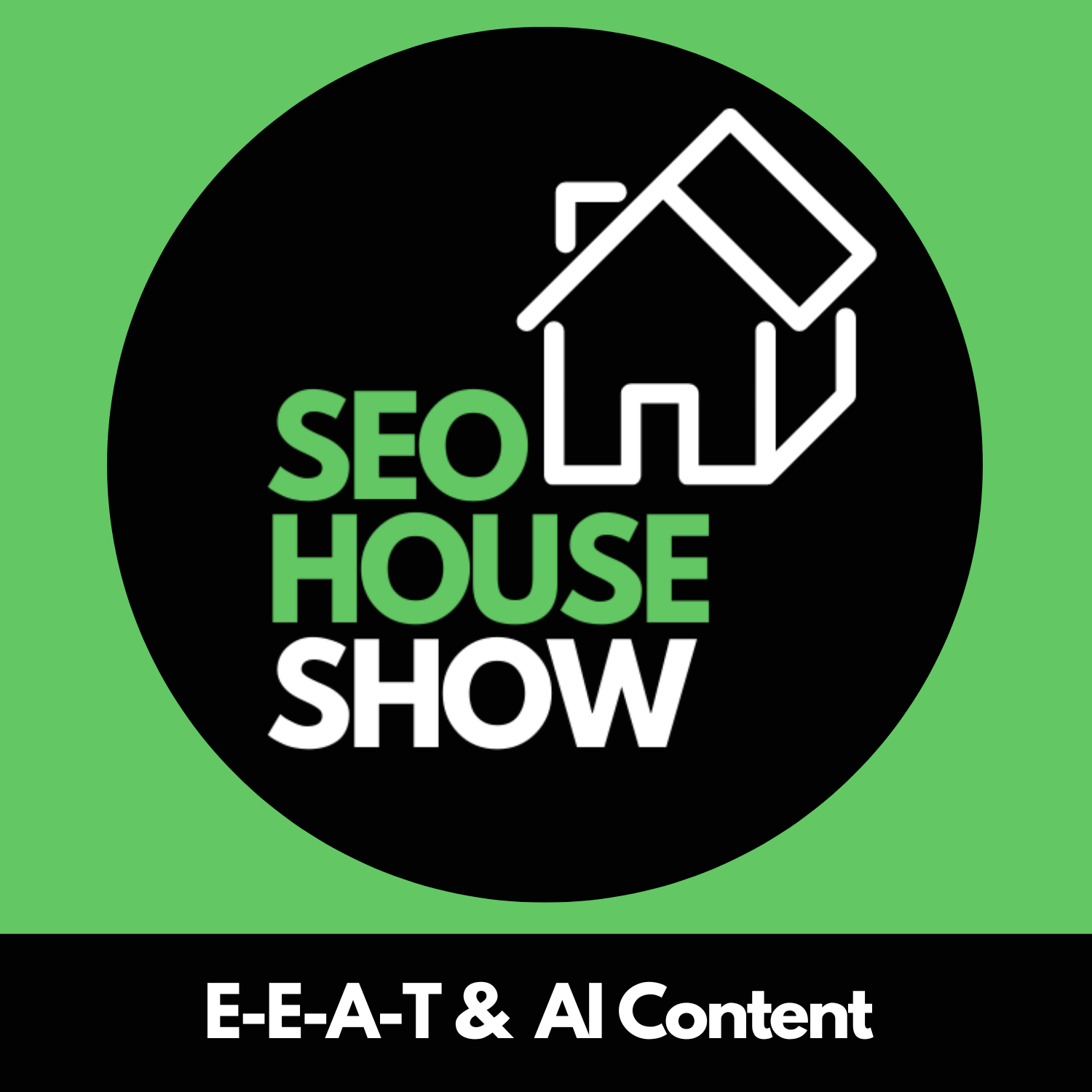 SEOHouse: SEO Podcast zur strategischen Suchmaschinenoptimierung – termfrequenz