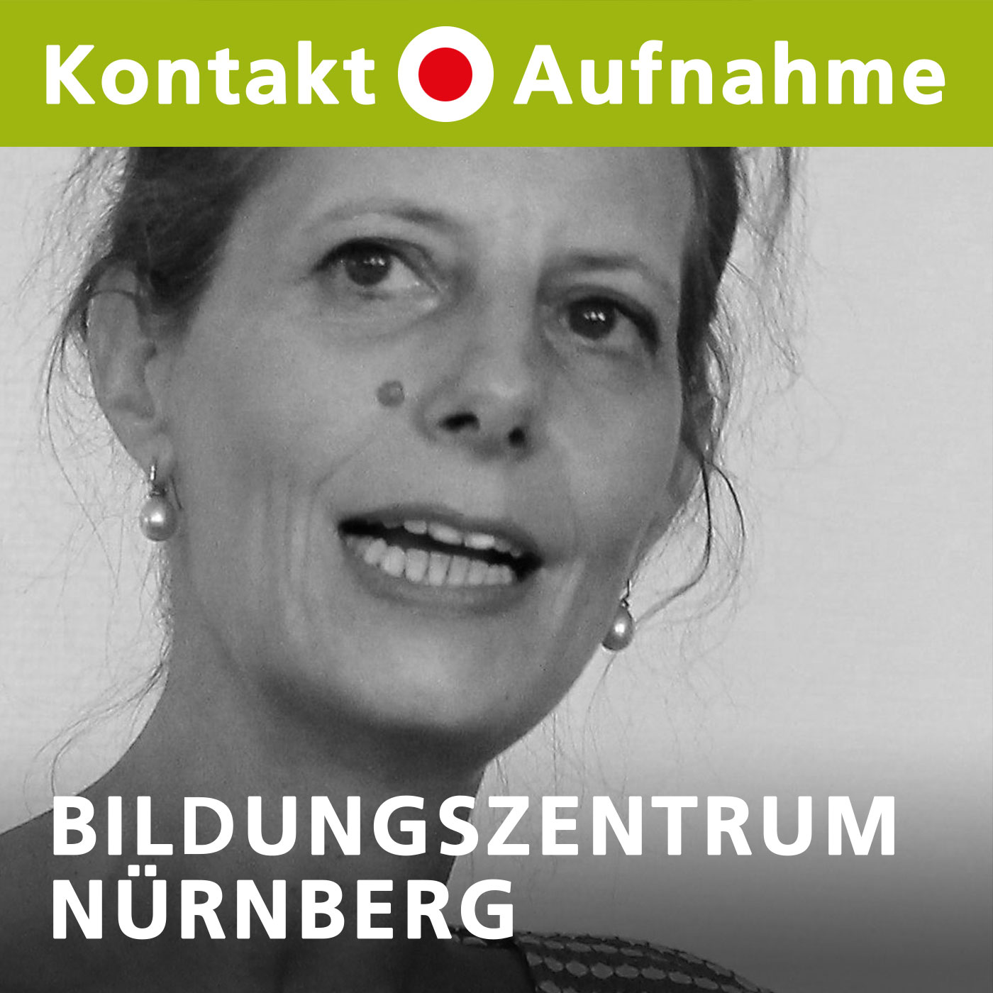 KontaktAufnahme