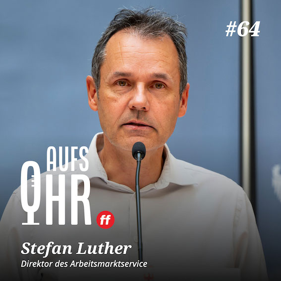Südtiroler Wochenmagazin ff – Aufs Ohr