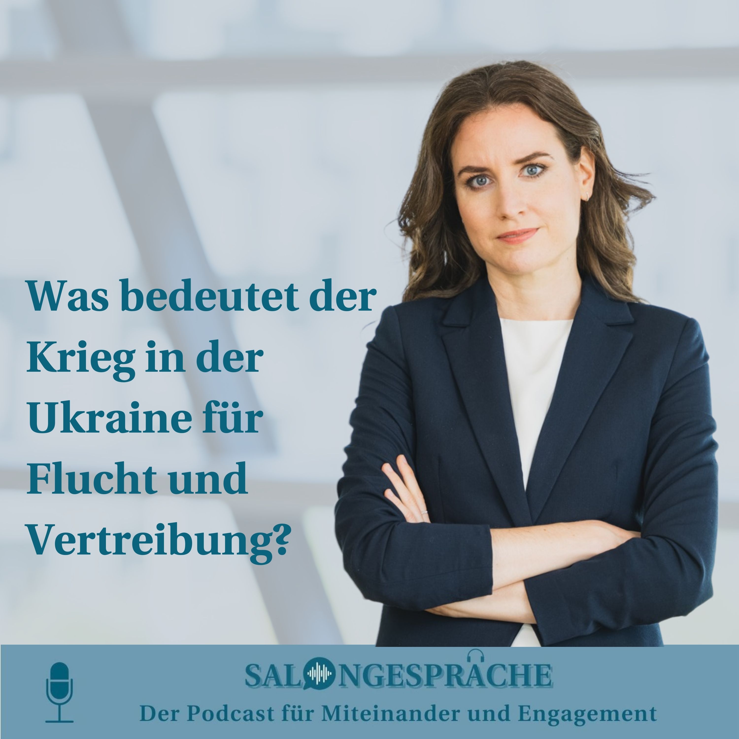 Salongespräche