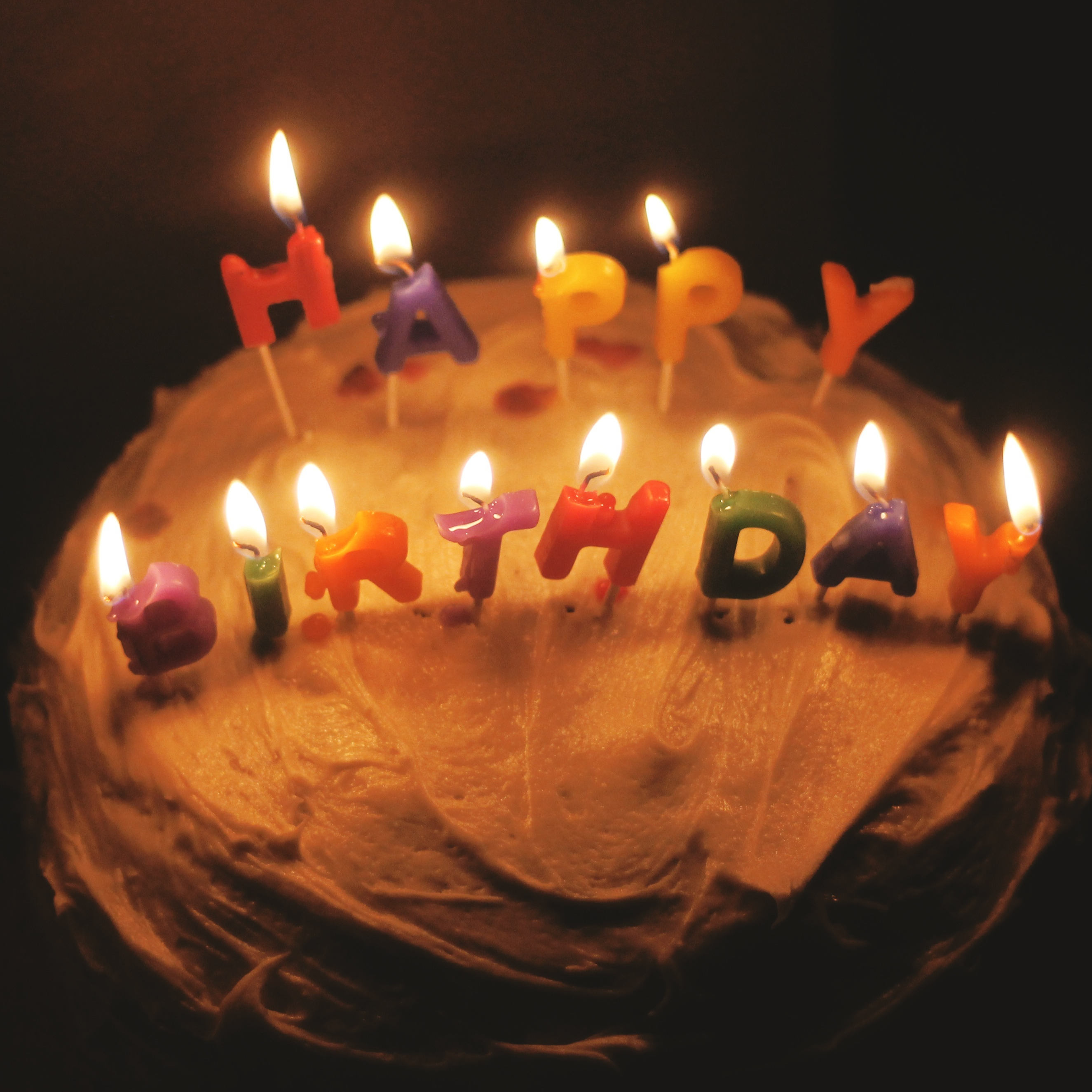 UnternehmerTUN - Werde zum Unternehmer