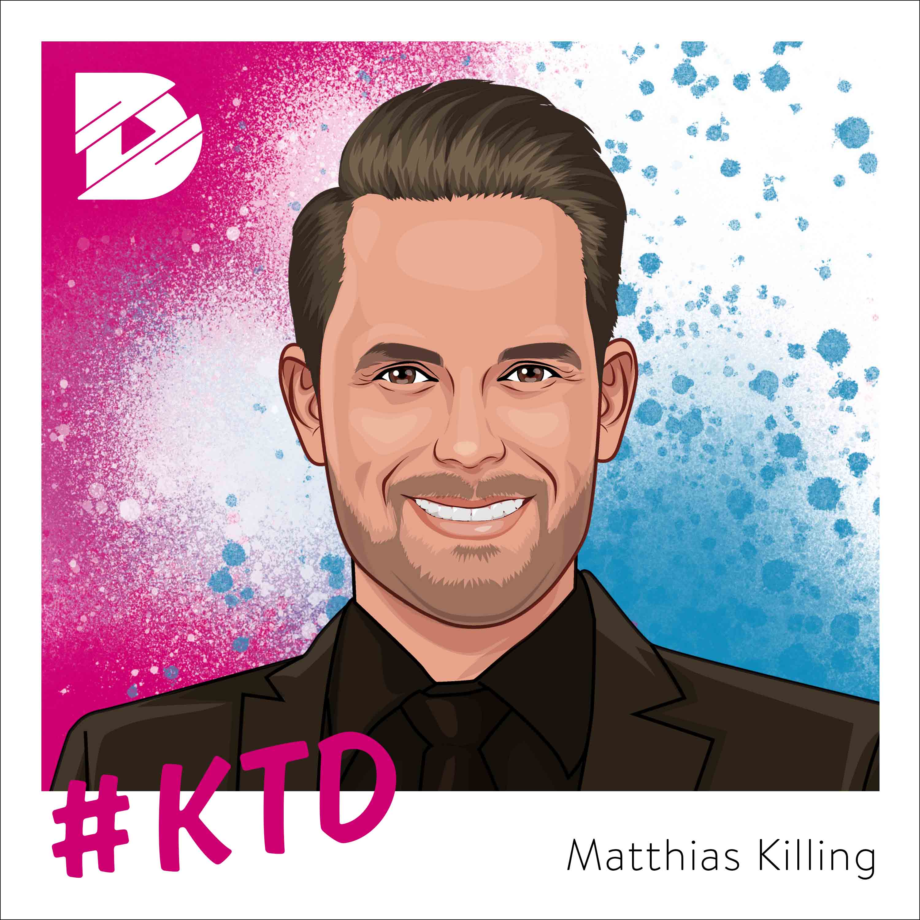 digital kompakt | Digitale Strategien für morgen