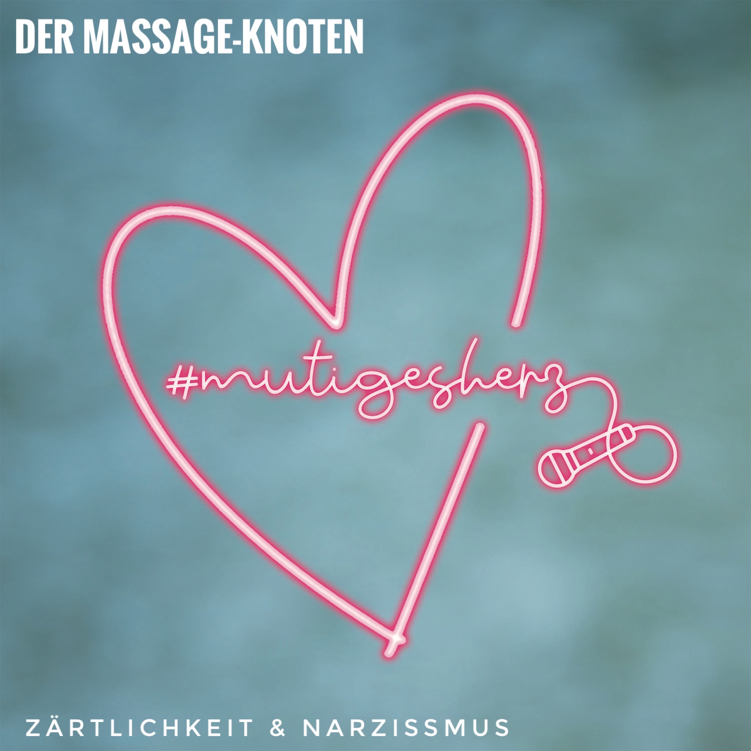 #mutigesherz