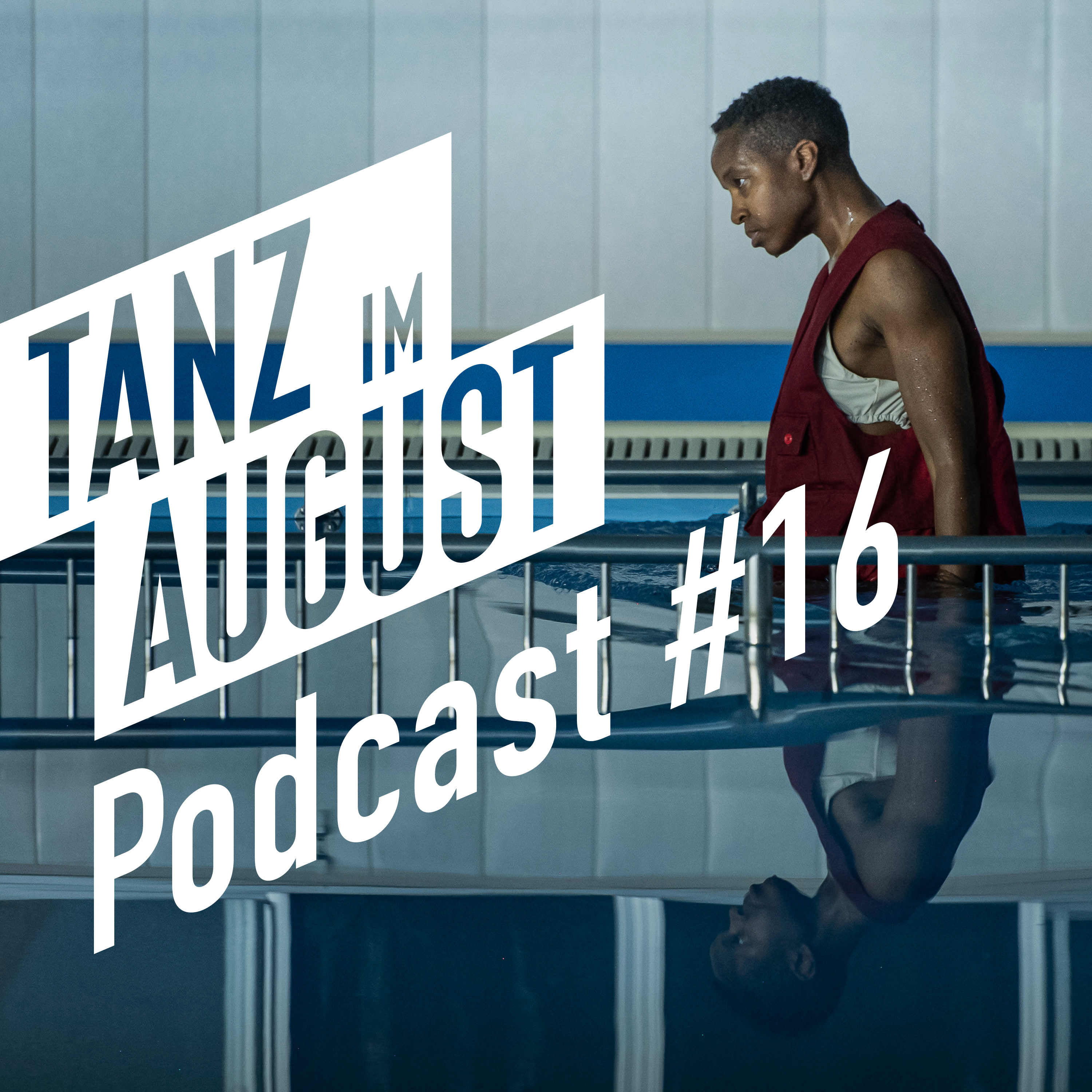 Tanz im August Podcast