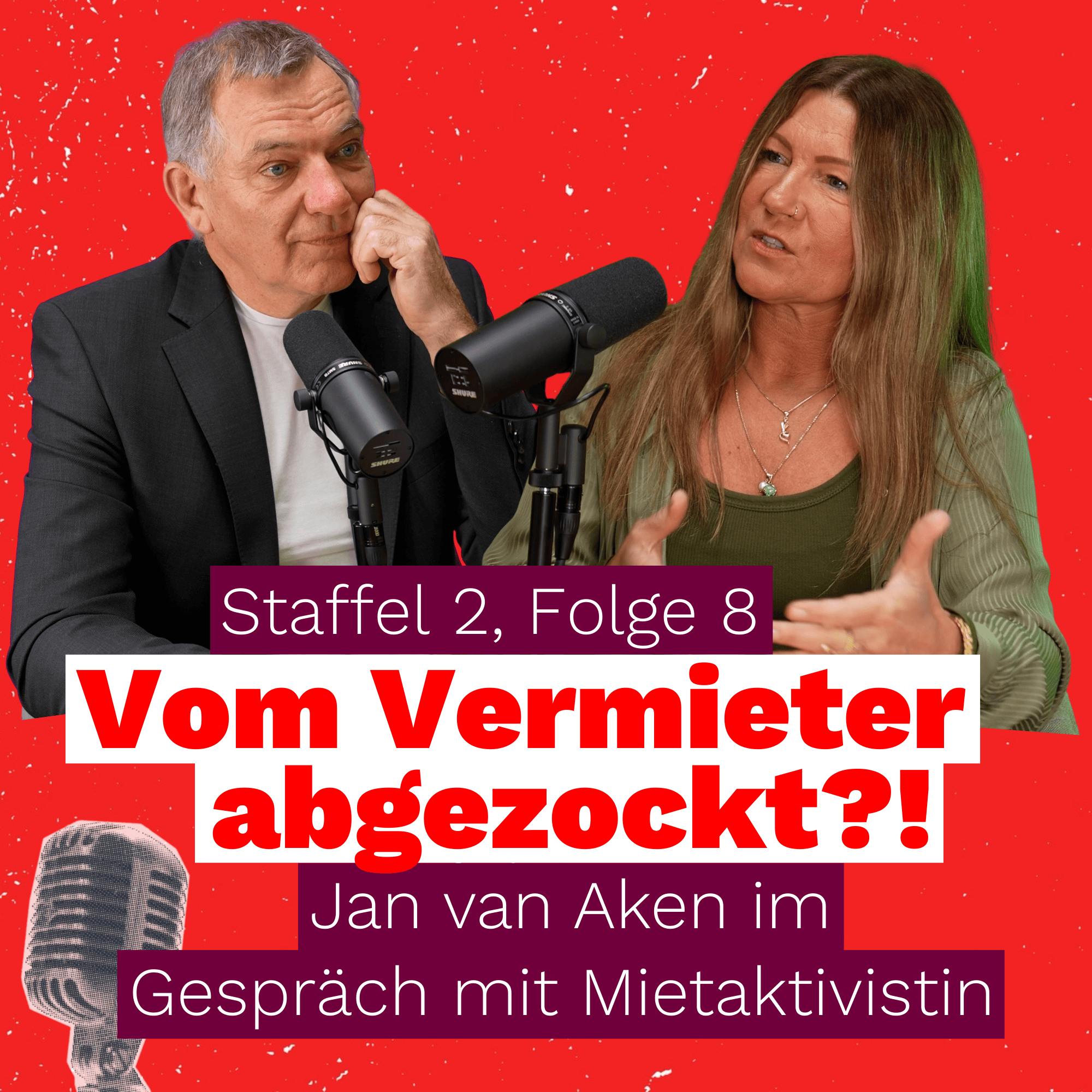 Wenn ich mir was wünschen dürfte