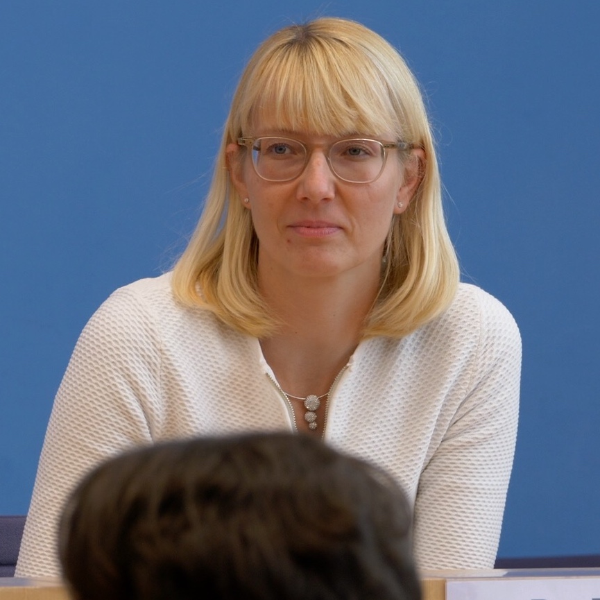 RegPK - 14. Oktober 2022 - Power Barges