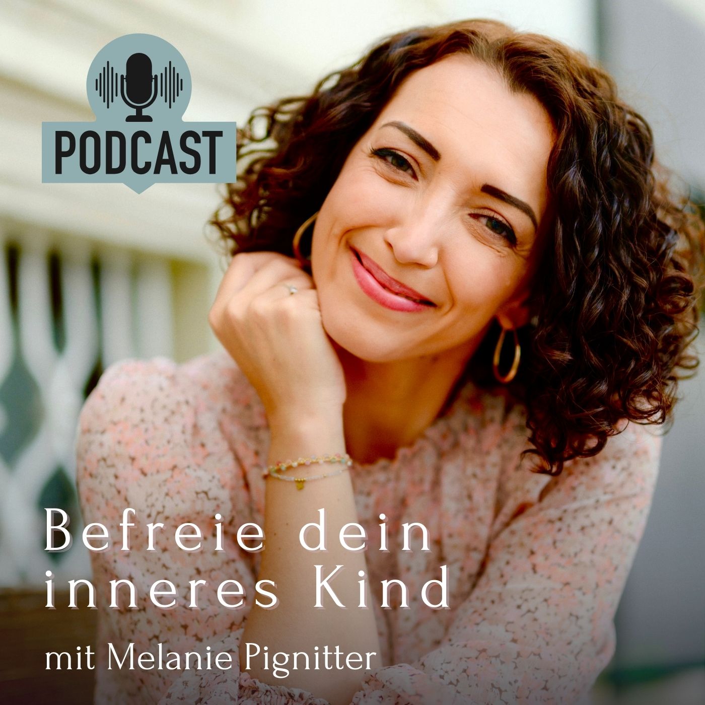 305. 9 Sätze, an denen ich sofort erkenne, dass dir in der Kindheit Liebe fehlte