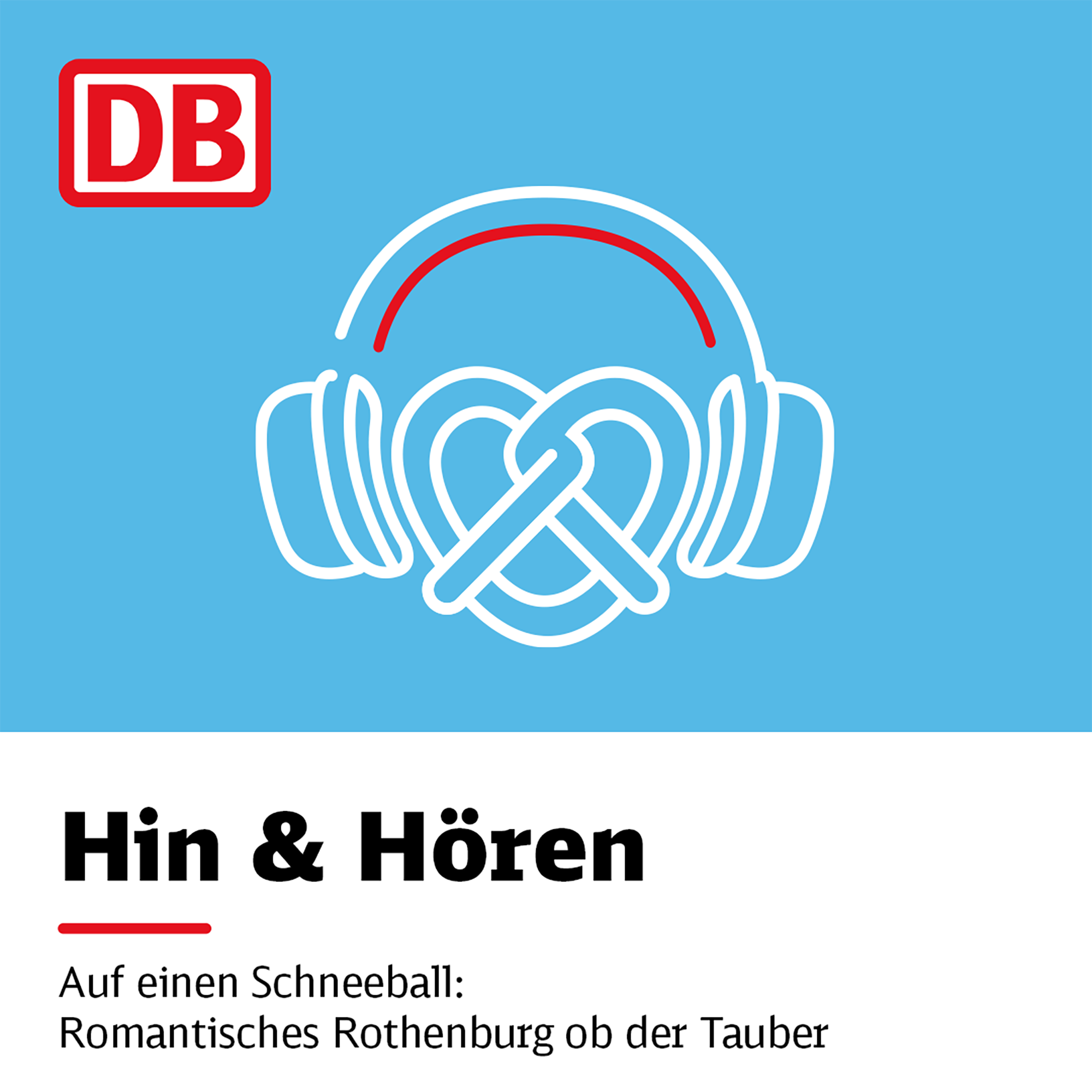 Hin & Hören