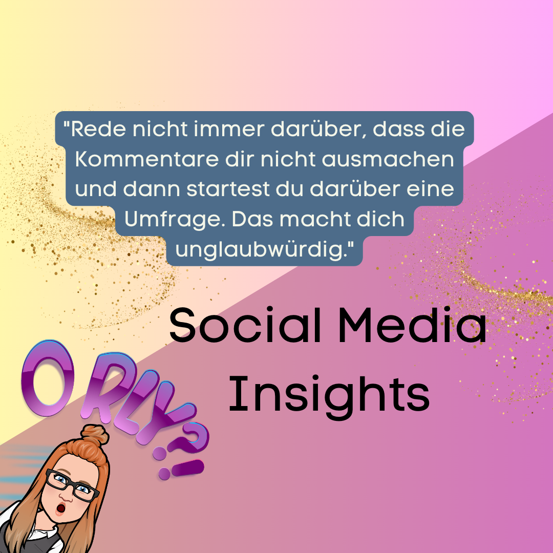 xSeitenSeele und Creative Brain