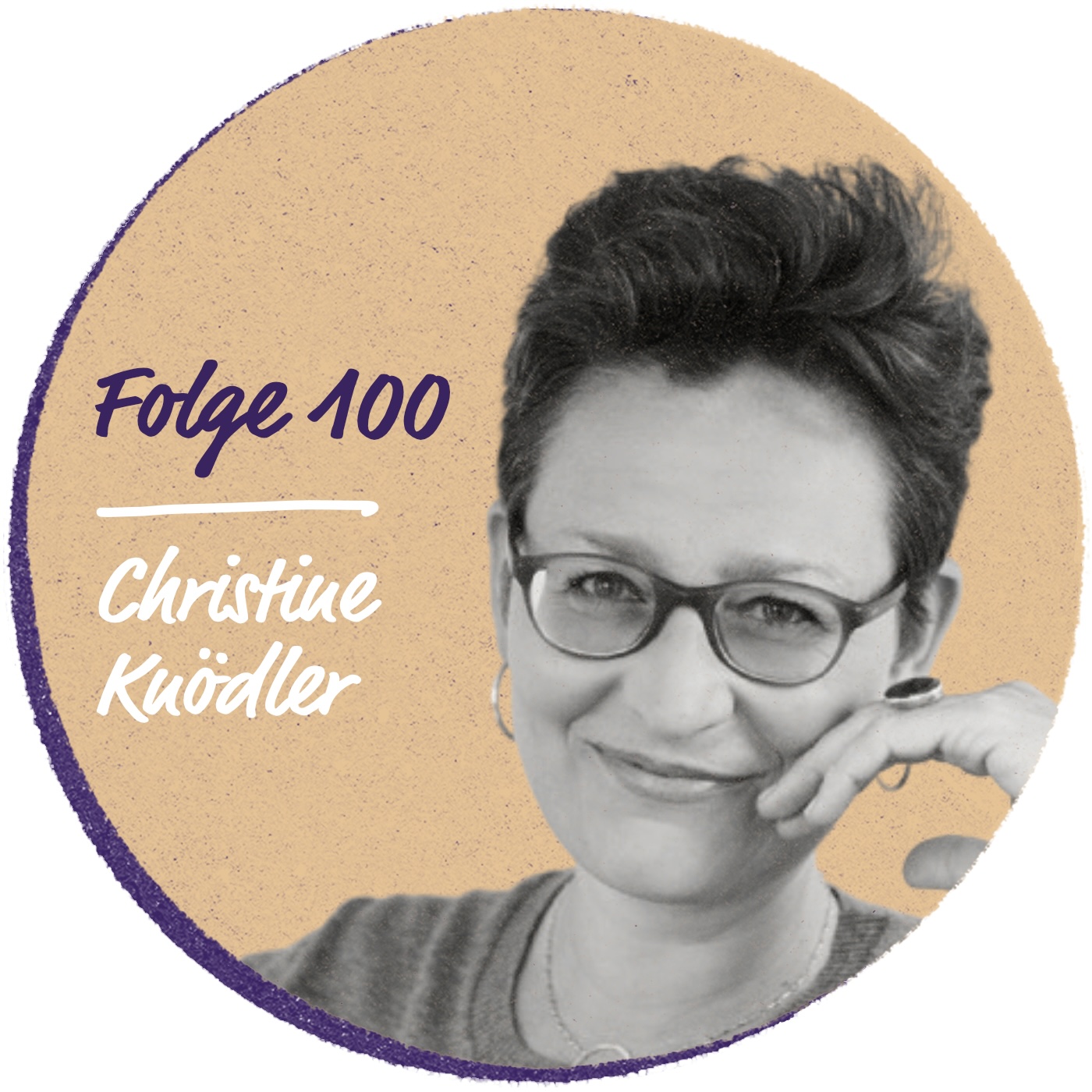 freigeistern! Der Podcast für Kinder- und Jugendliteratur