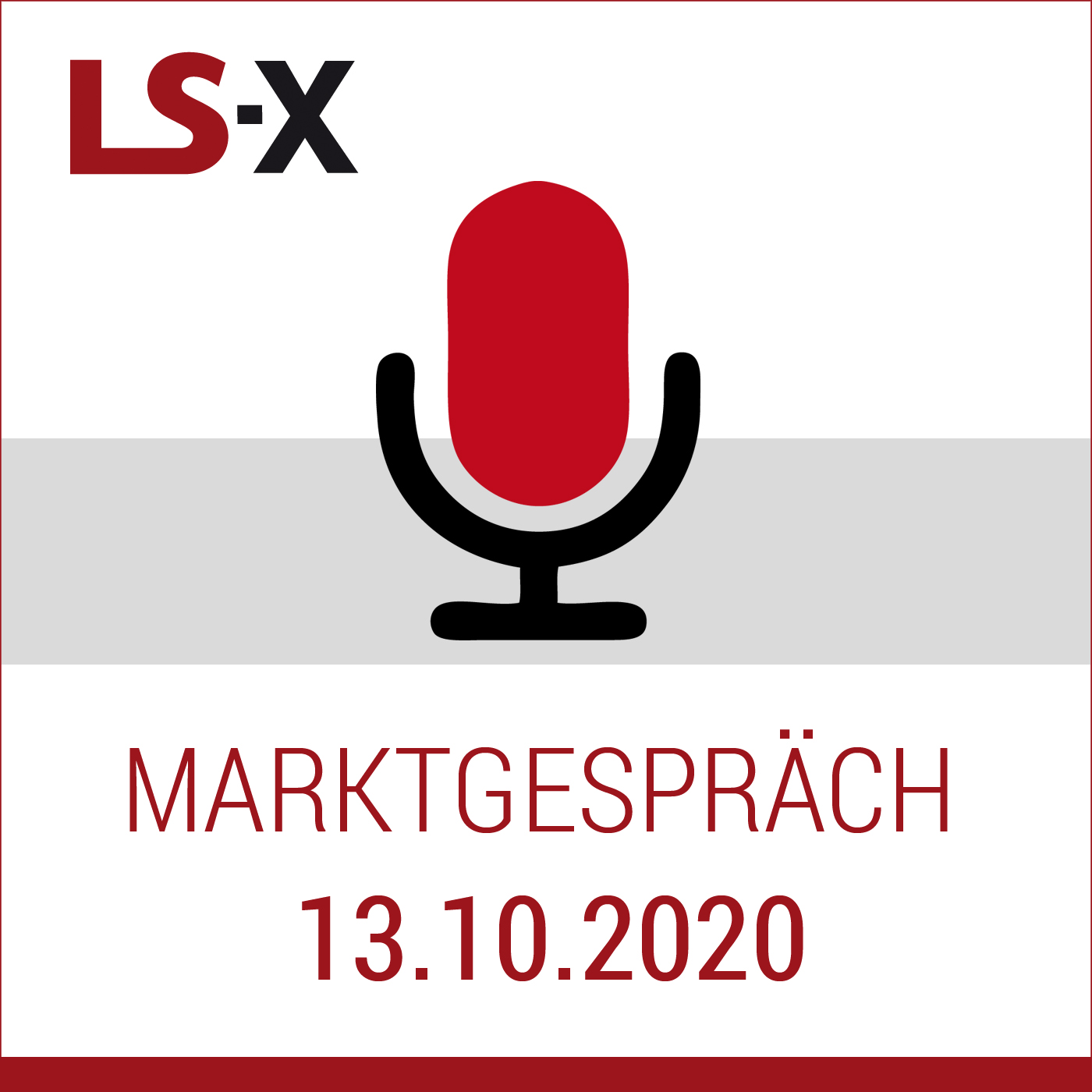 LS Exchange