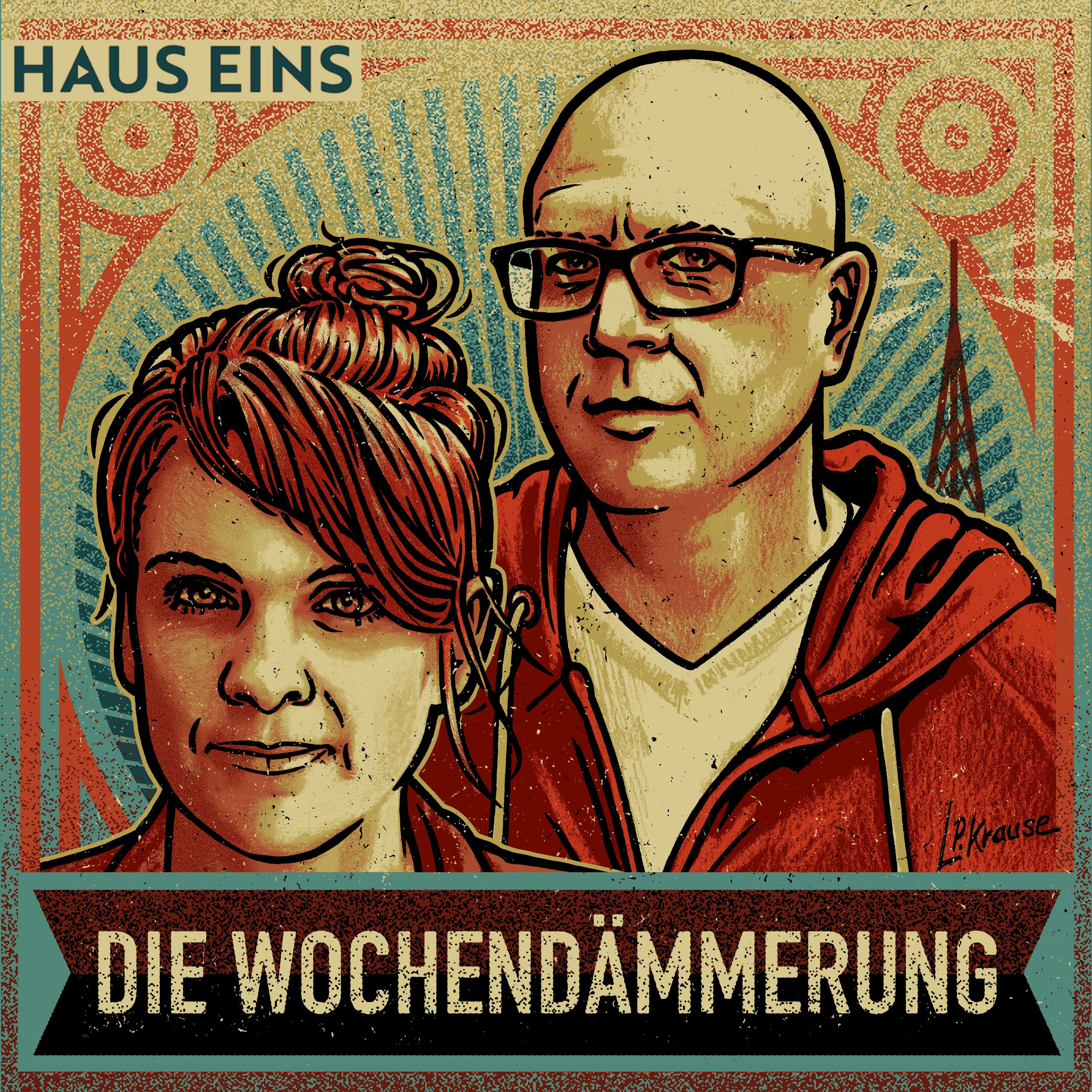 Skispringen, Gastransit, guter Rat, Syrien, Erneuerbare, Rassismus und Geschichtsunterricht