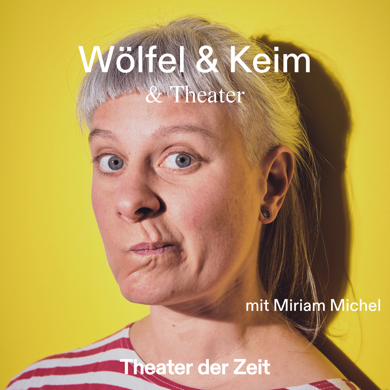 Wölfel & Keim & Theater