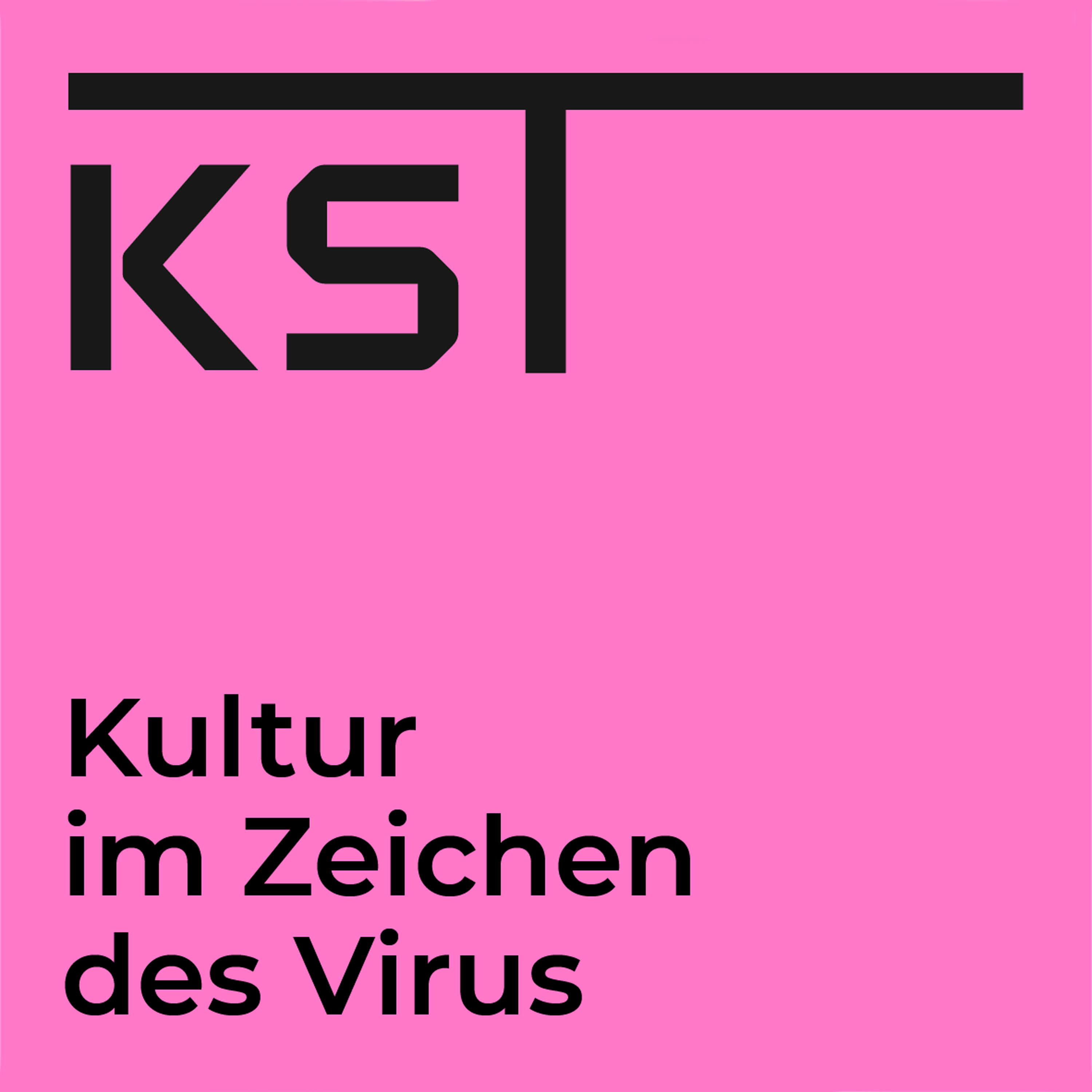 Kulturstammtisch
