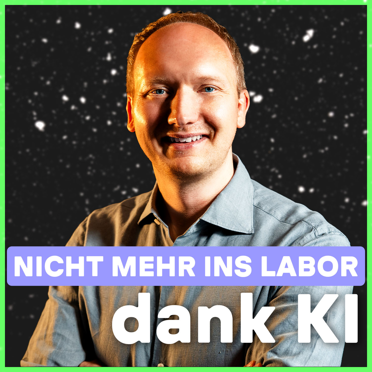 d:u Podcast