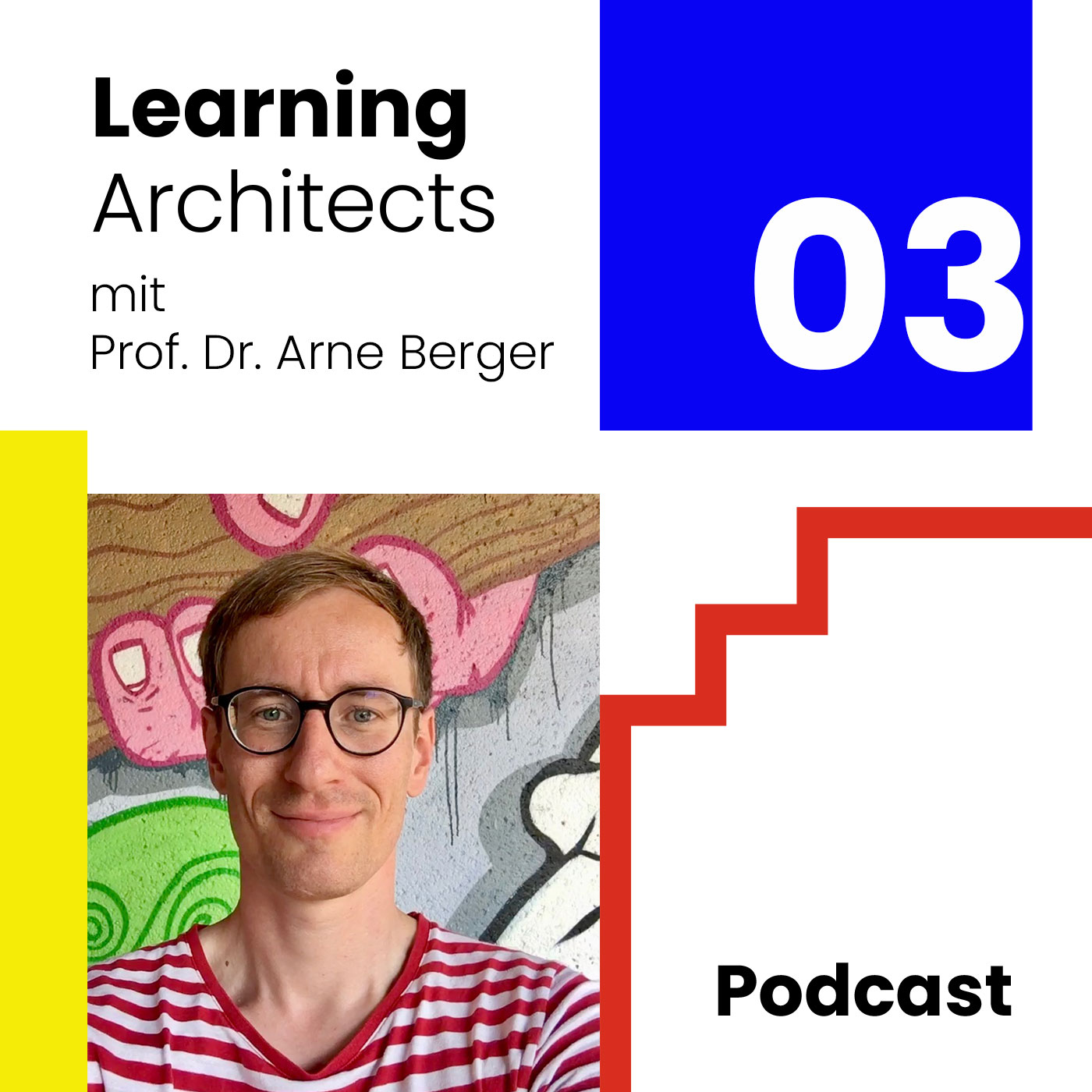 Learning Architects