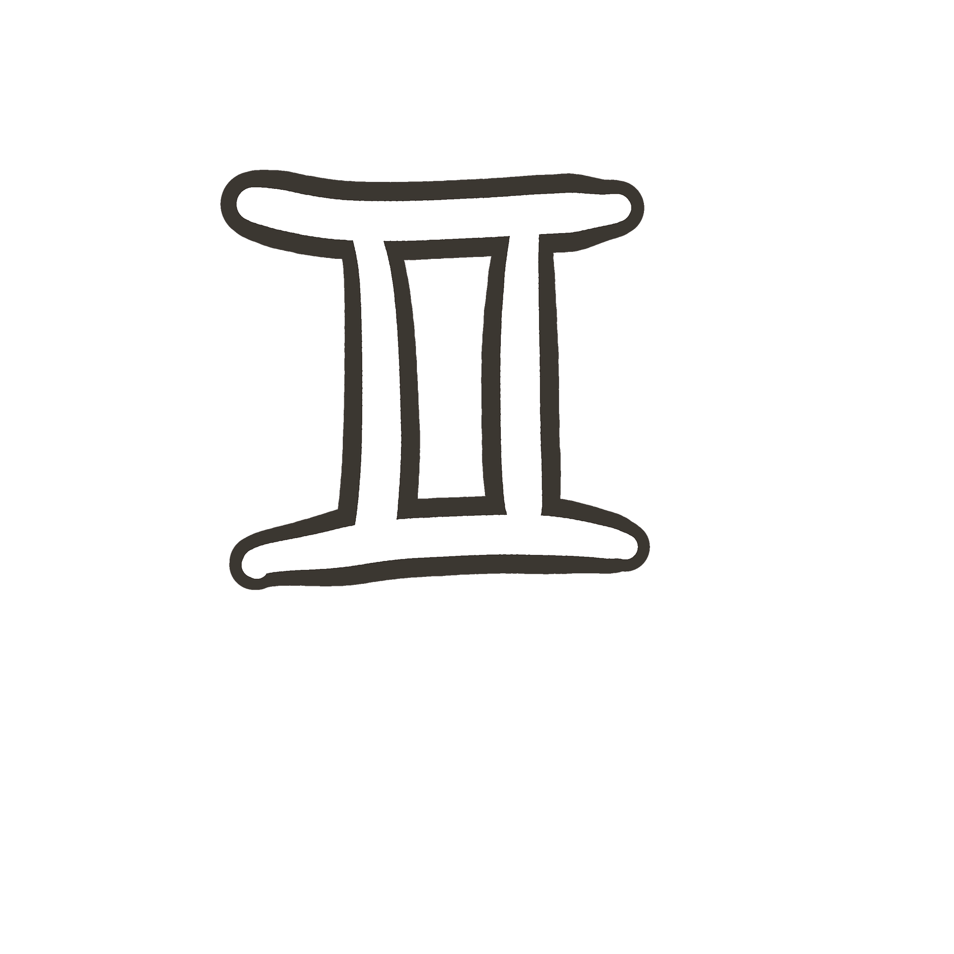 BEWUSSTSEINS.STIFTER