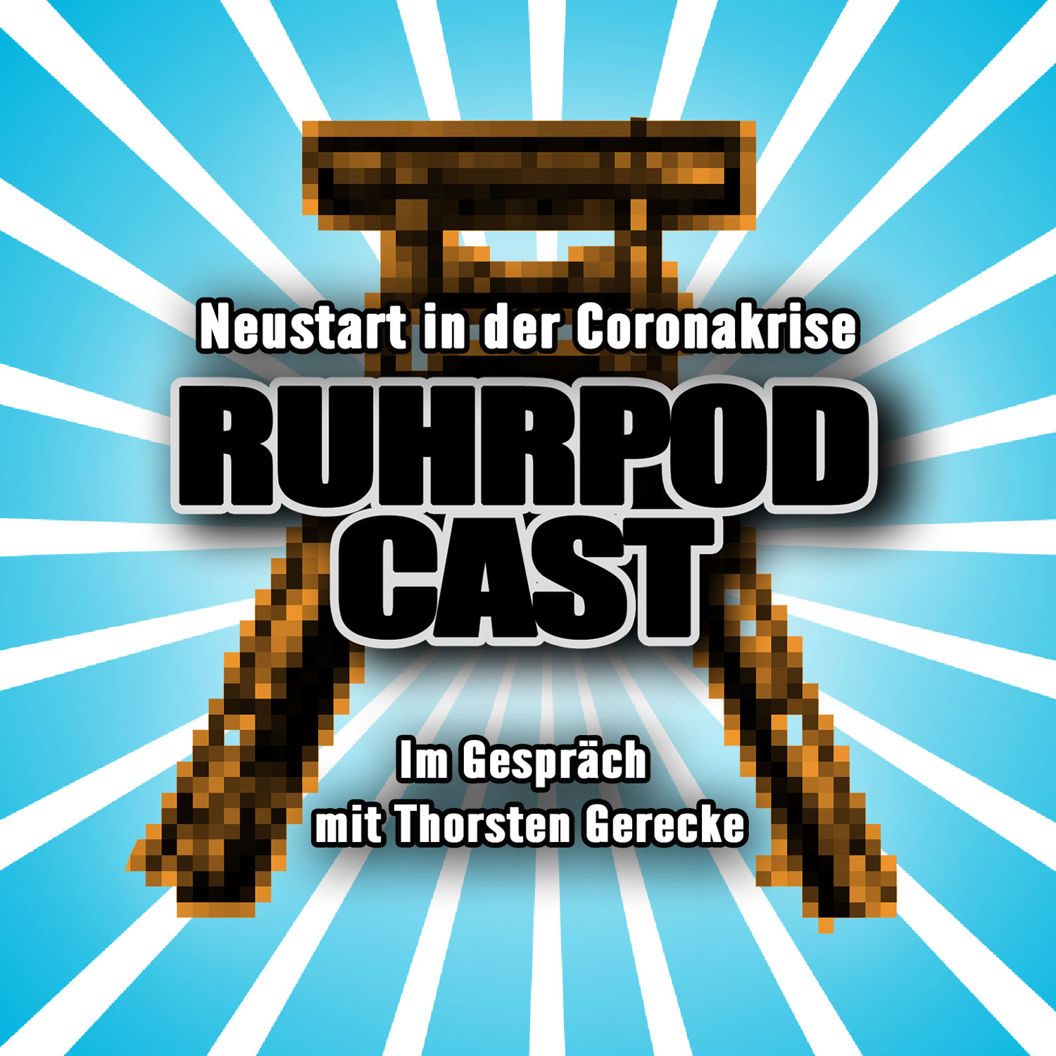 Ruhrpodcast