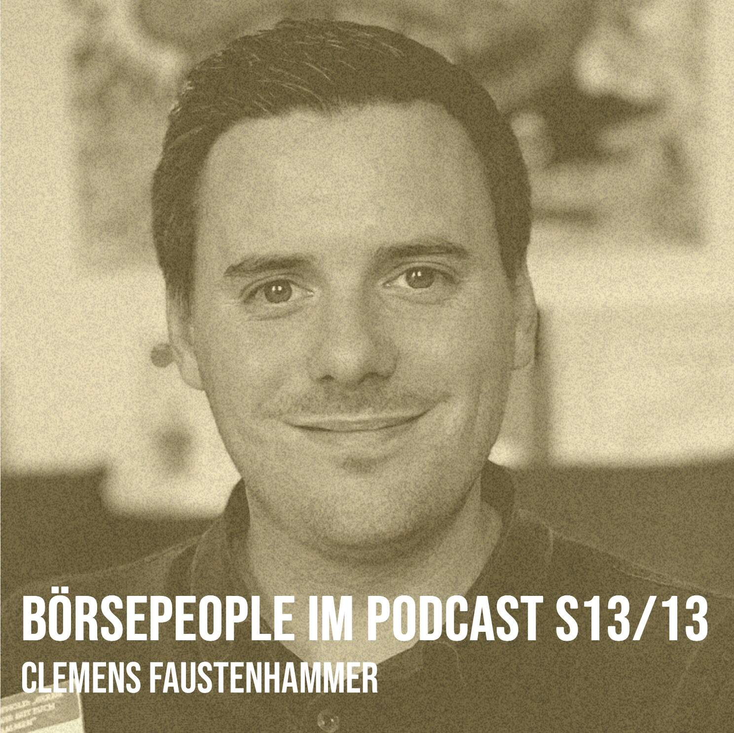 Audio-CD.at Indie Podcasts: Wiener Börse, Sport, Musik (und mehr)