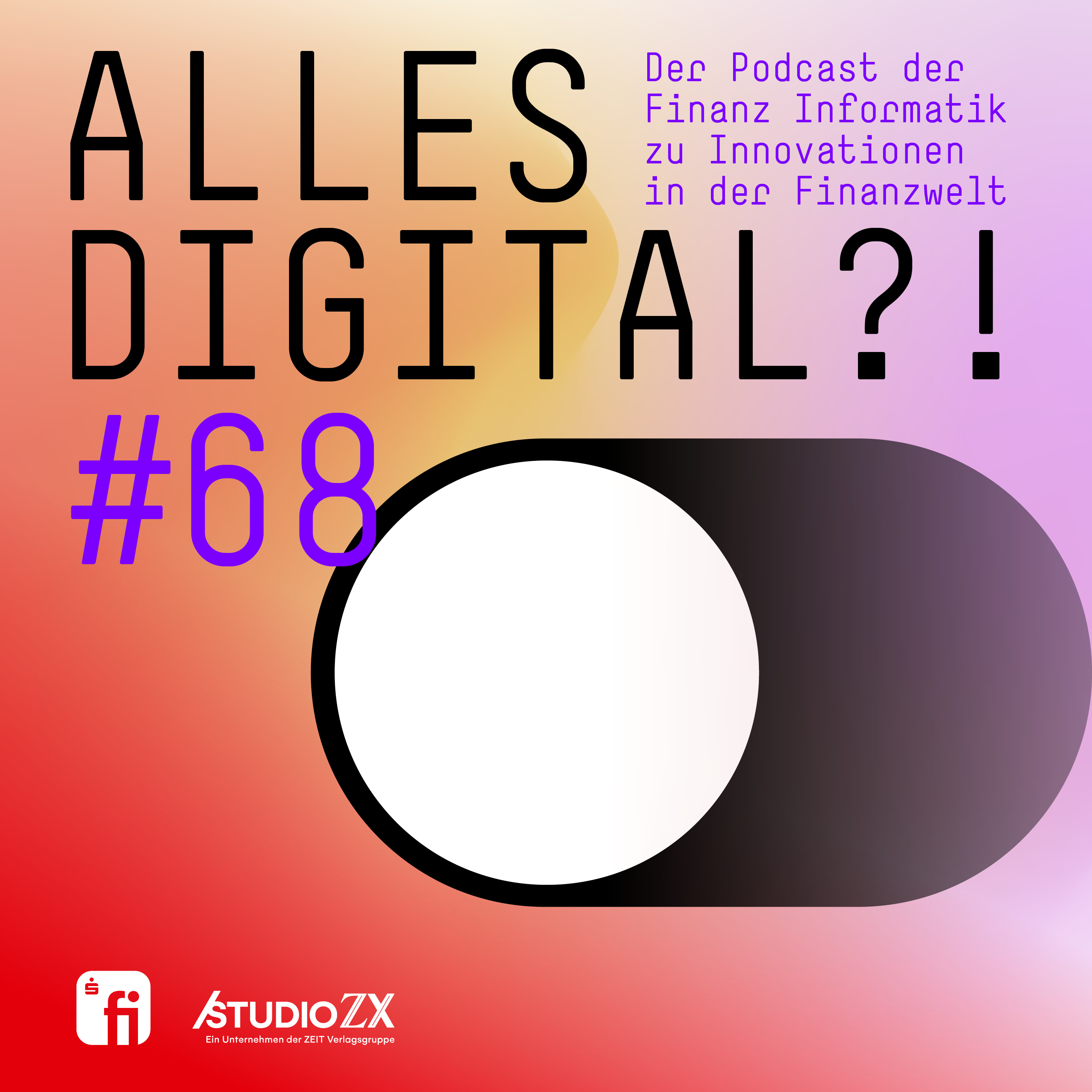 Alles Digital?!