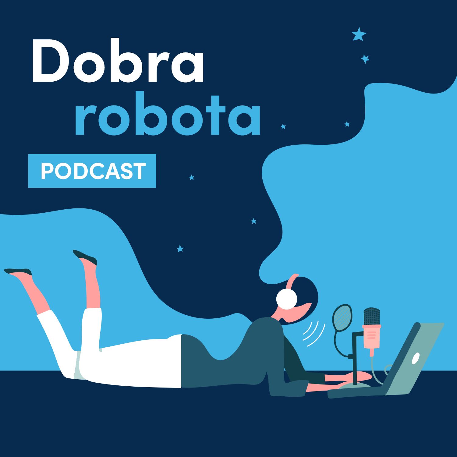 Dobra robota