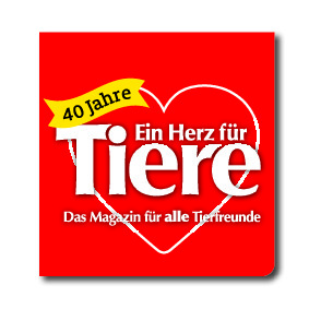 Ein Herz für Tiere - der Podcast