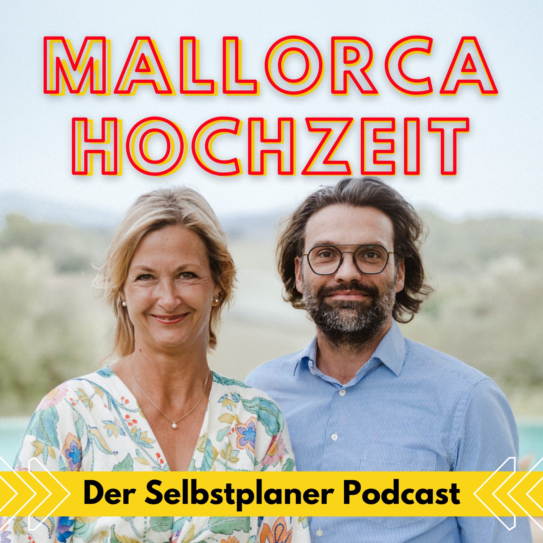 Mallorca Hochzeit - So planst du deine Traumhochzeit einfach selbst