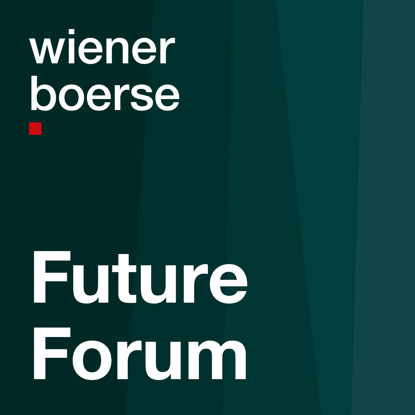 Wiener Börse Podcast