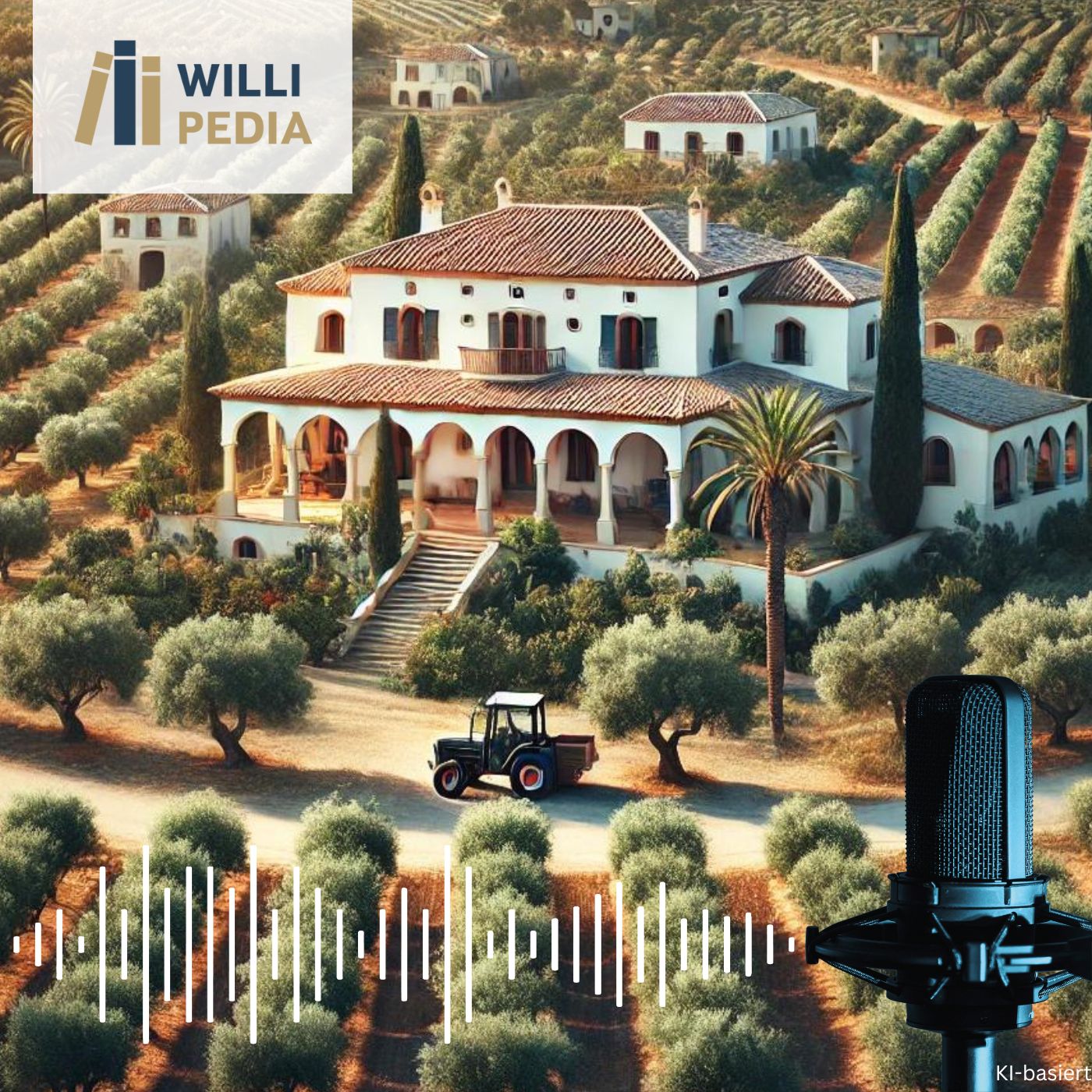 Willipedia – Wirtschaft, Steuern & Recht