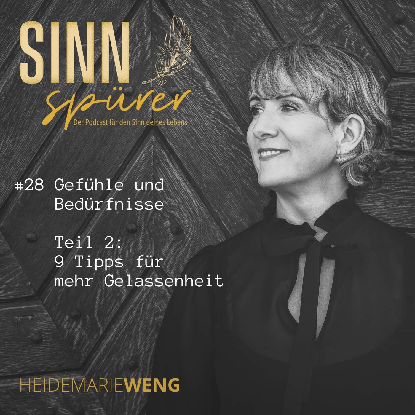 Sinnspürer