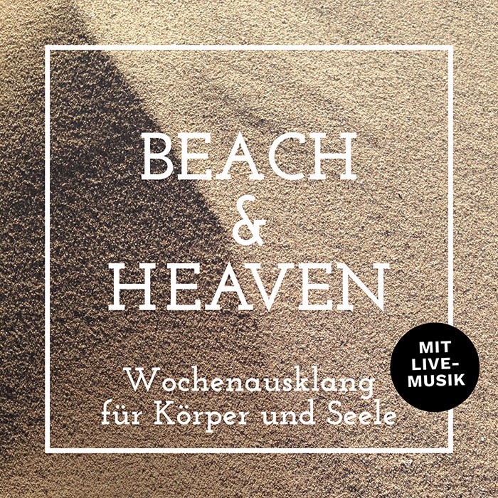 Evangelisch Leben in Köln und Region