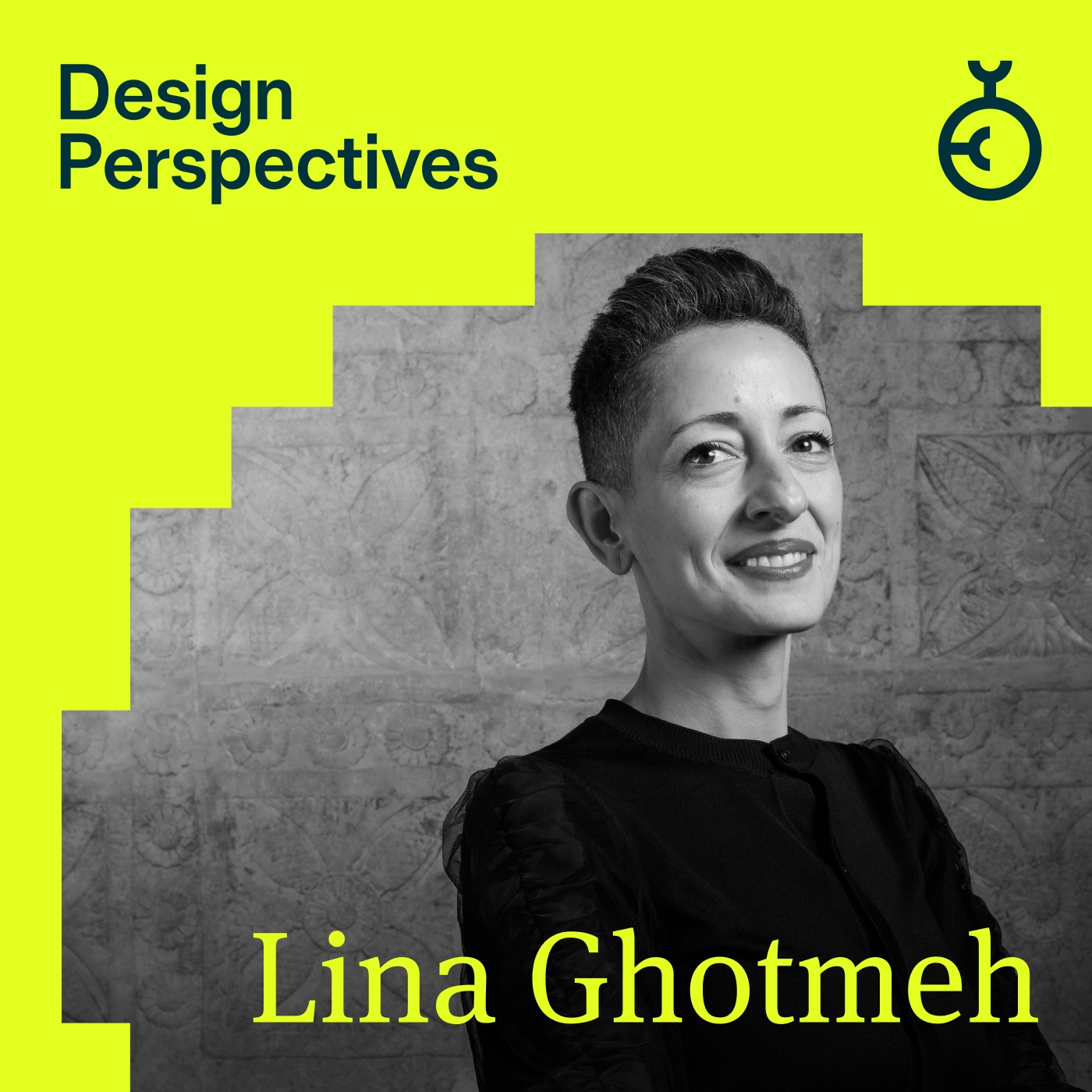 Design Perspectives