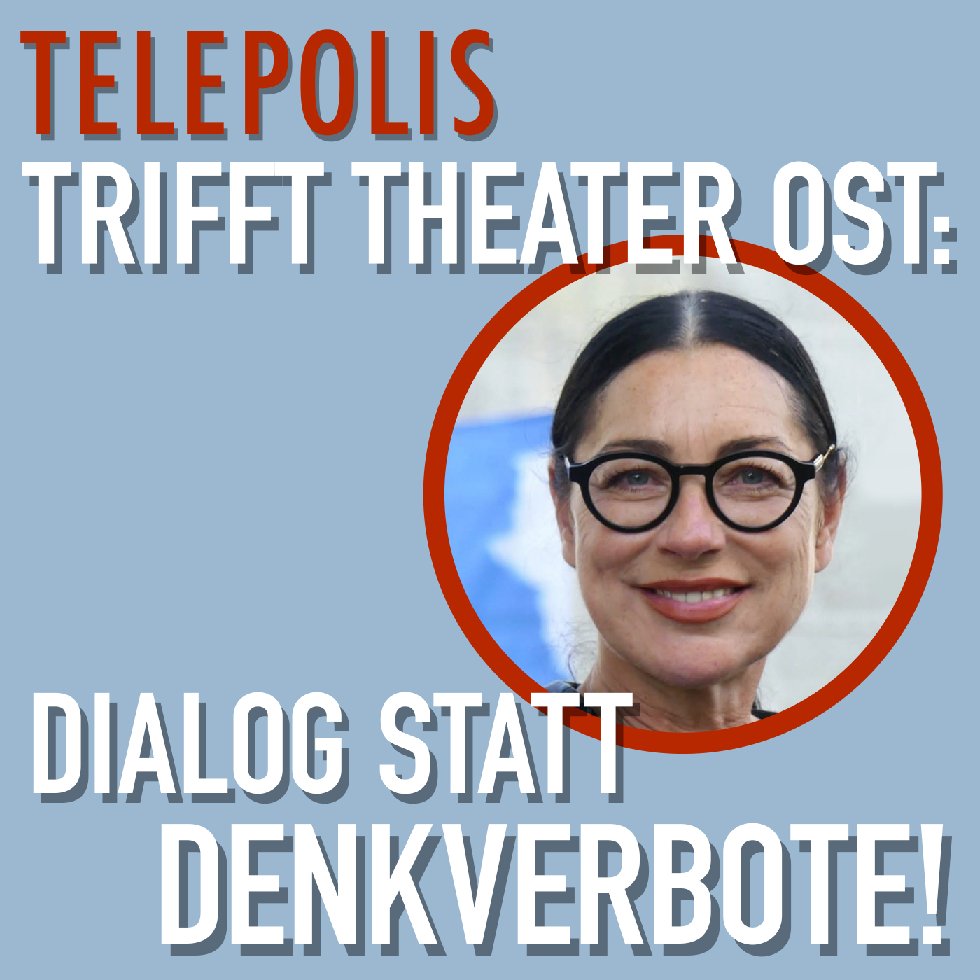 Telepolis-Schlaglicht – Hintergründe zu einer Welt im Umbruch