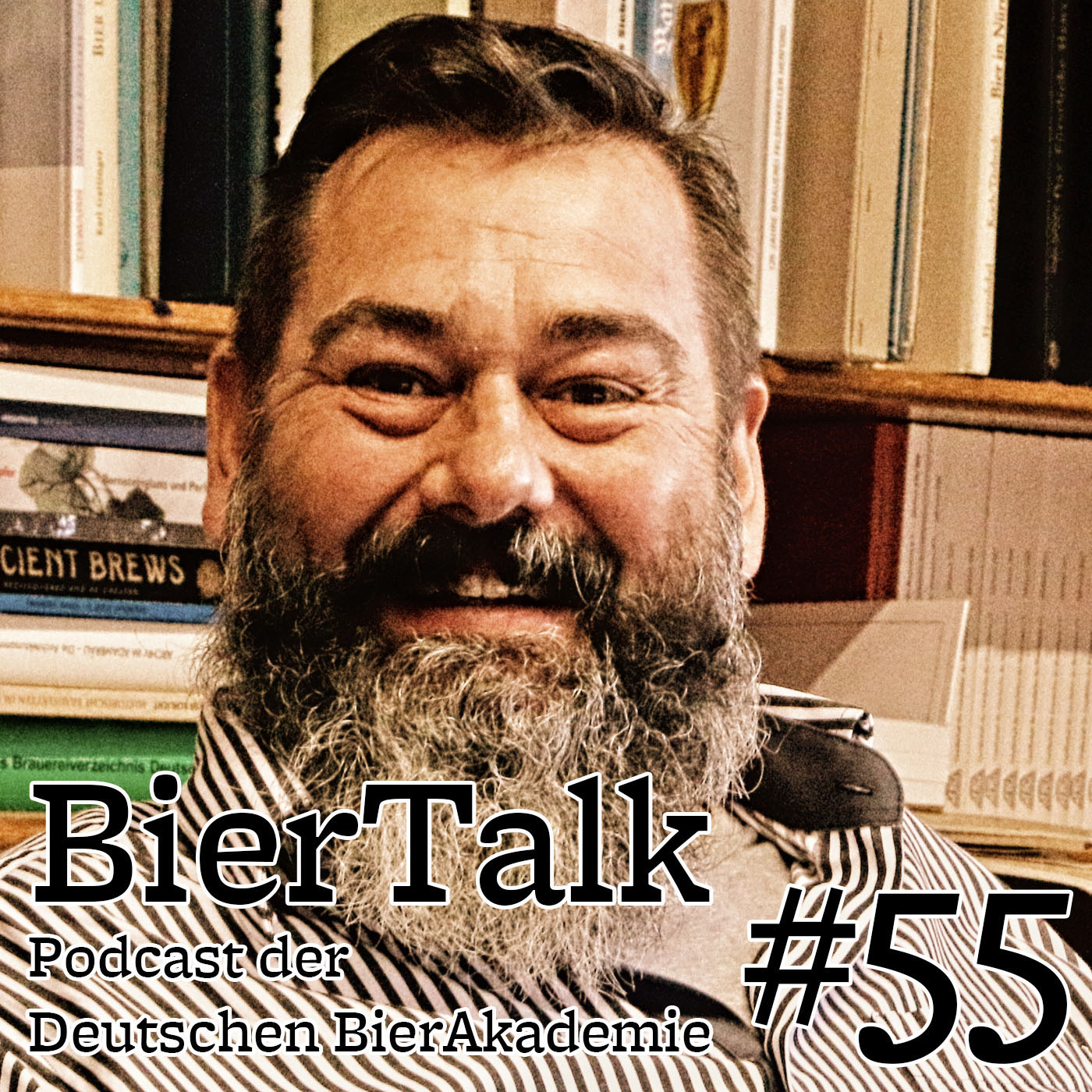 BierTalk