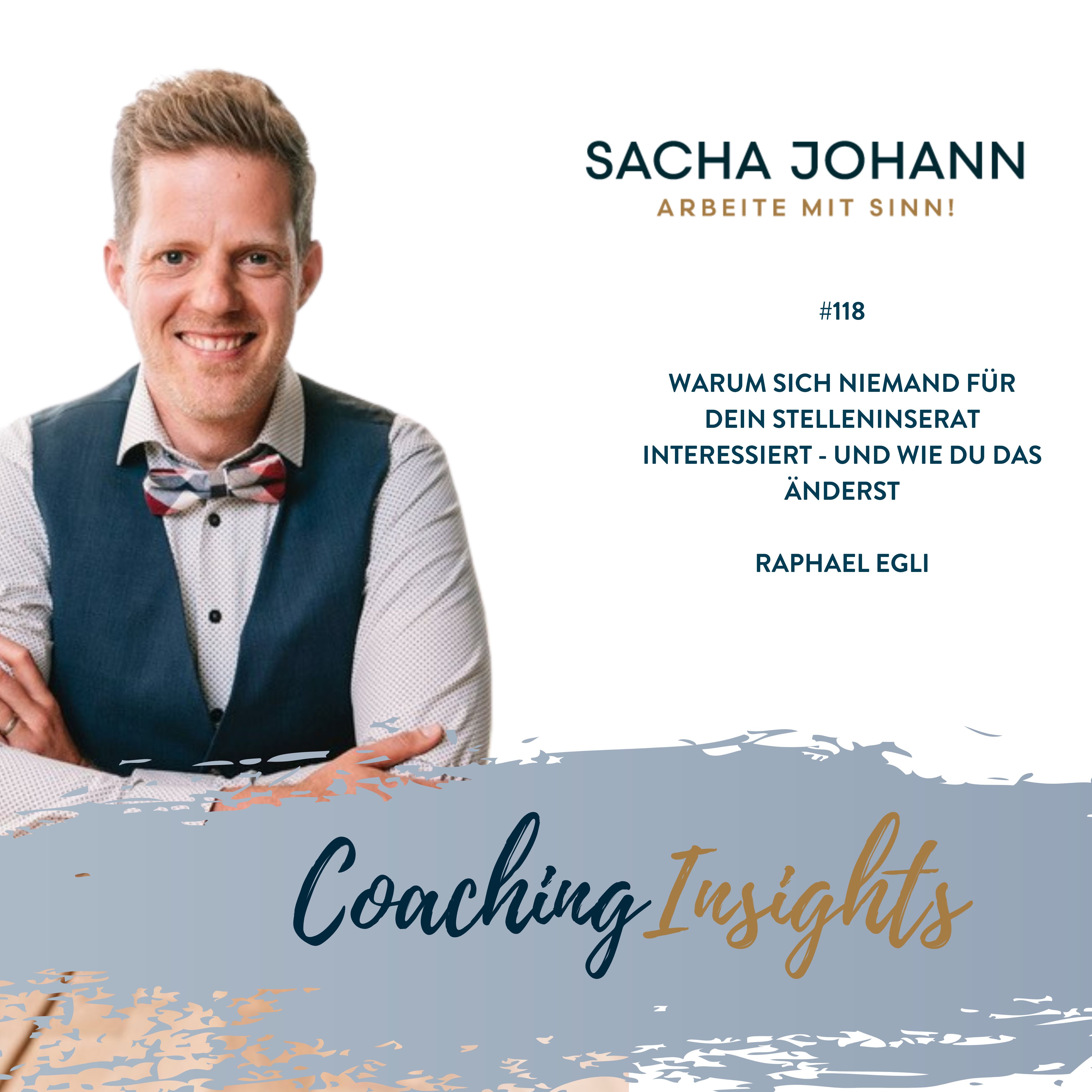 Coaching Insights