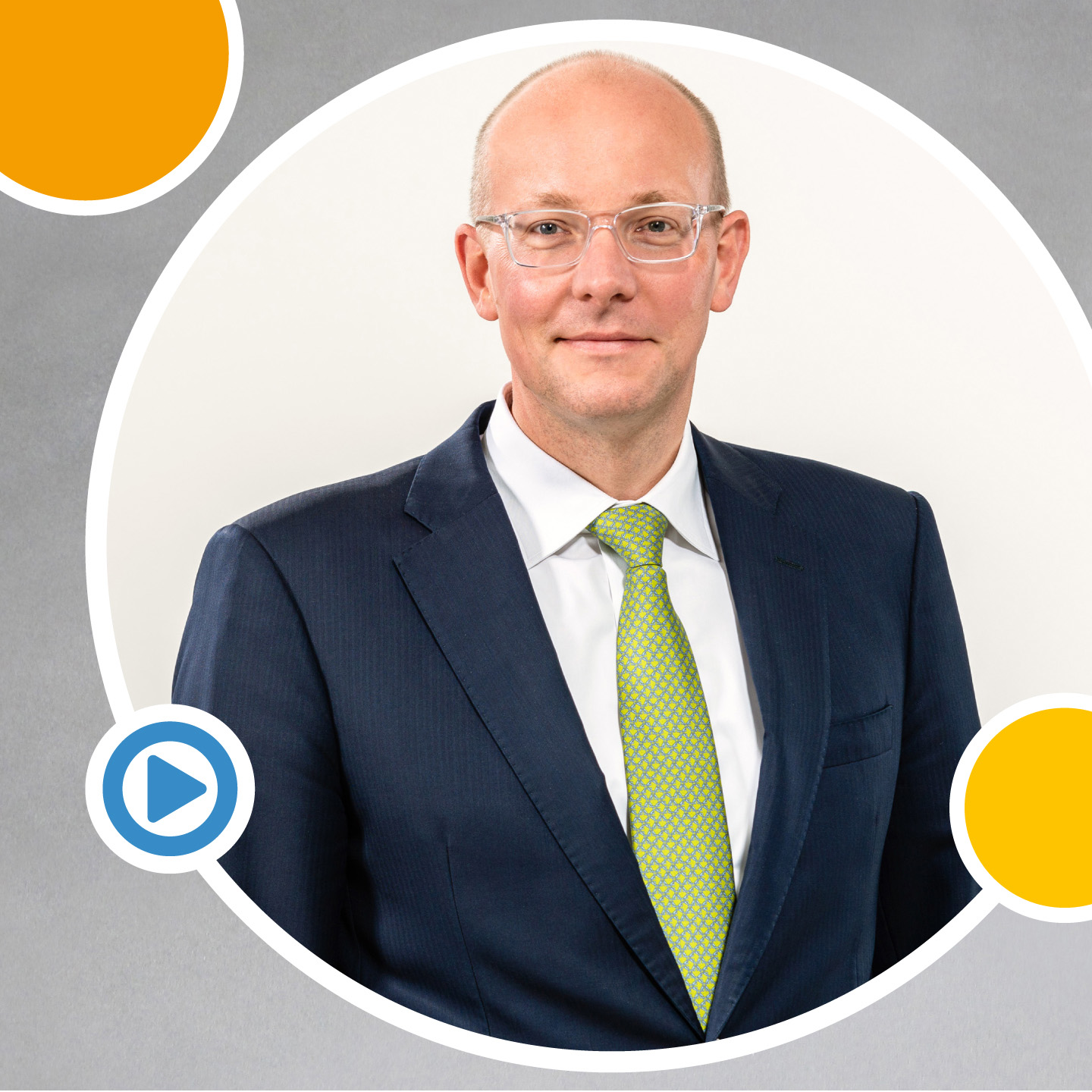 Zukunft und Zivilgesellschaft