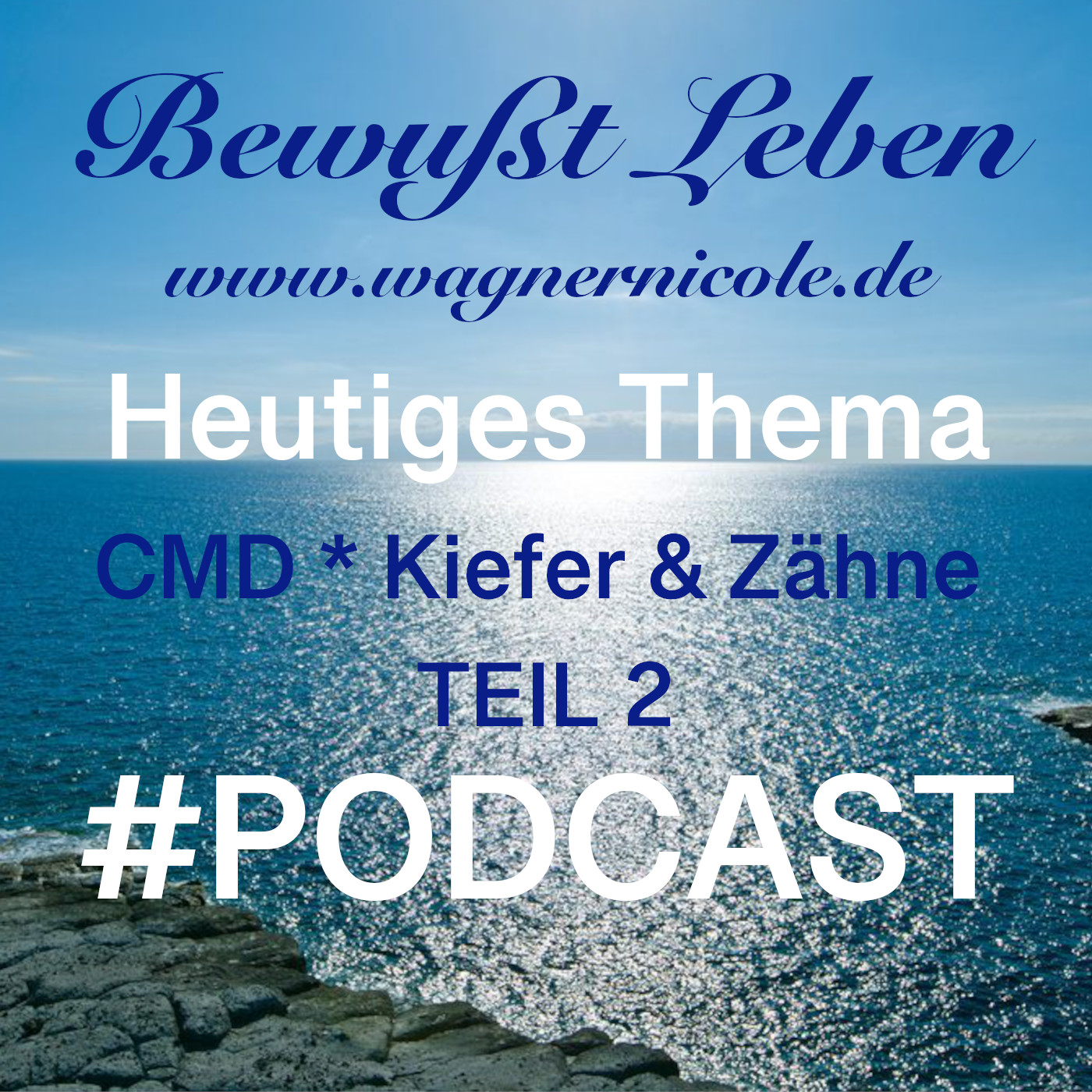 Zwischen den Welten I Energiearbeit, Jenseitskontakte & Meditation