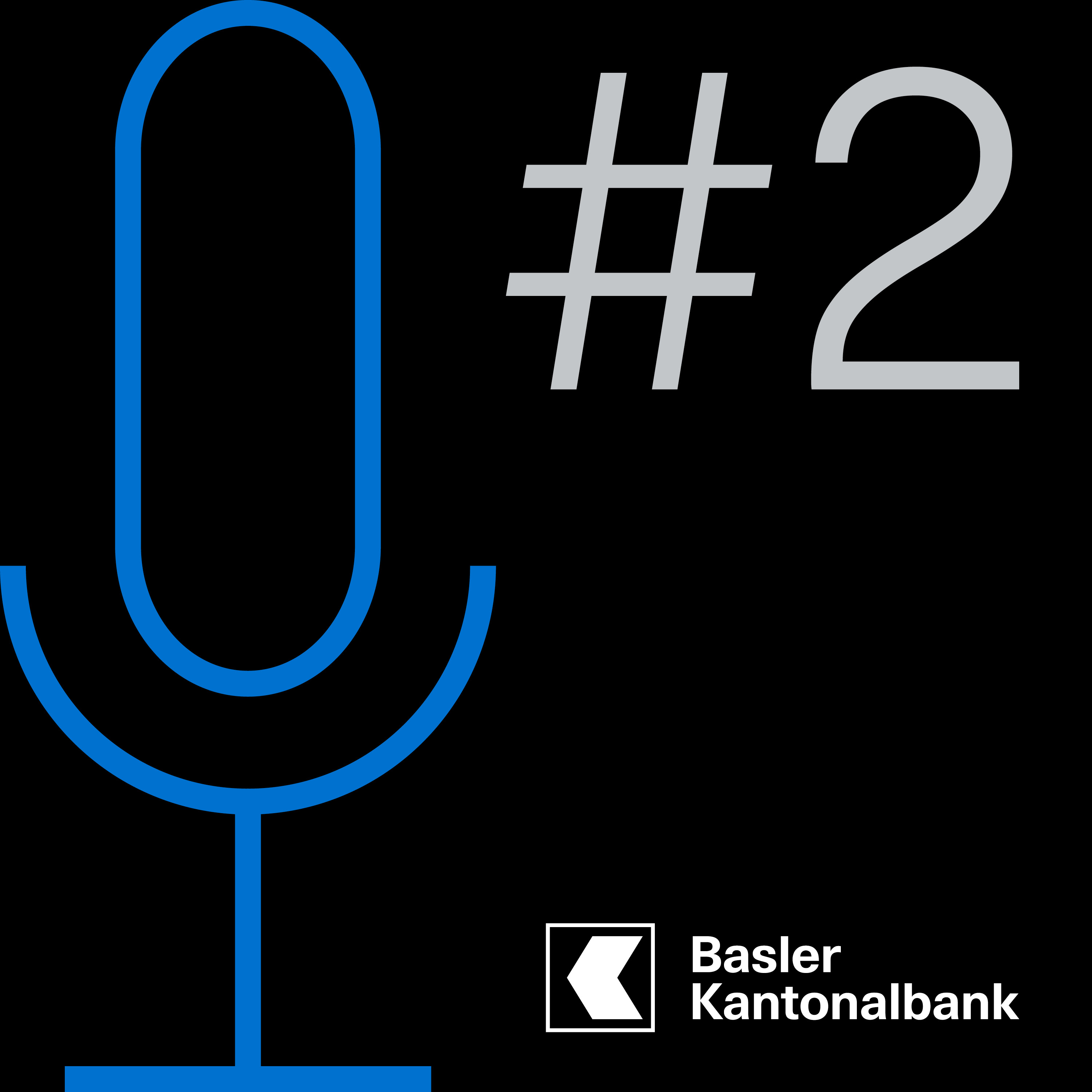 BKB Finanzcast