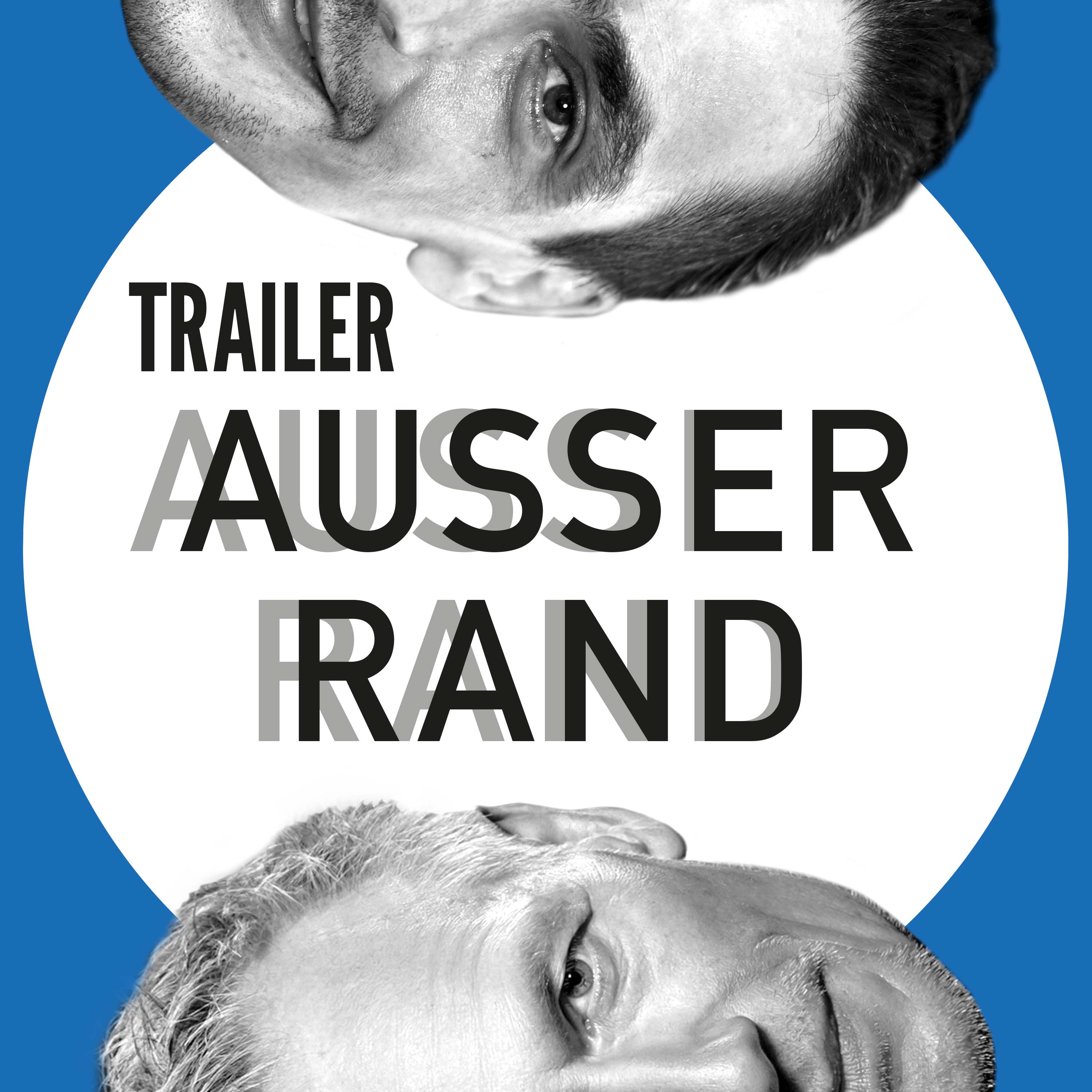 AUSSER RAND