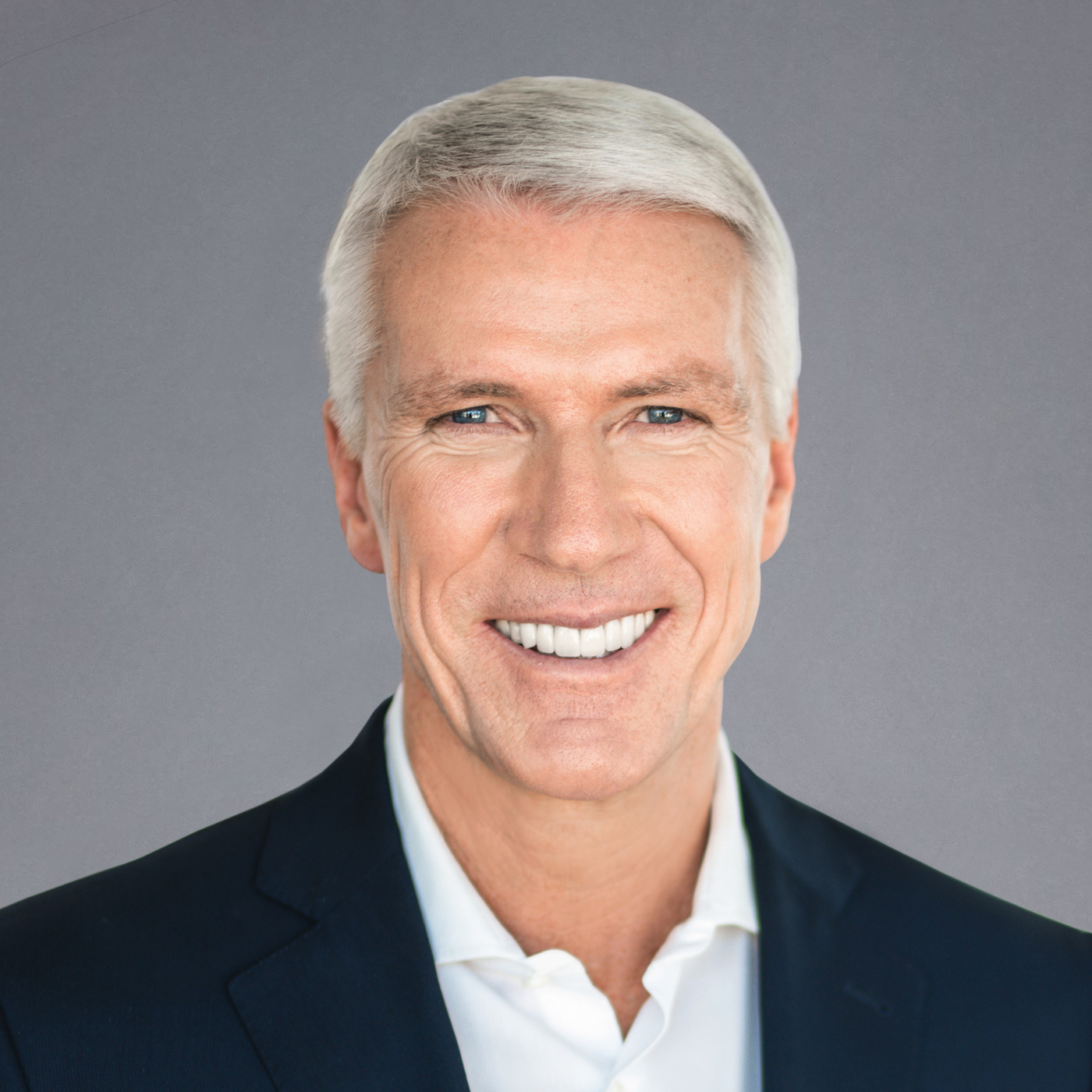 So techt Deutschland - der Tech-Podcast