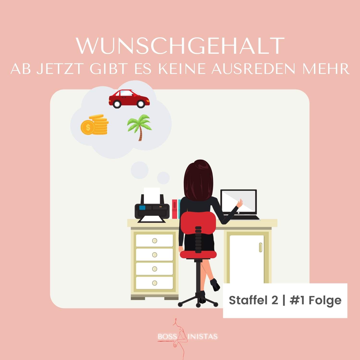 #2.1 Wunschgehalt #2.1 Wunschgehalt