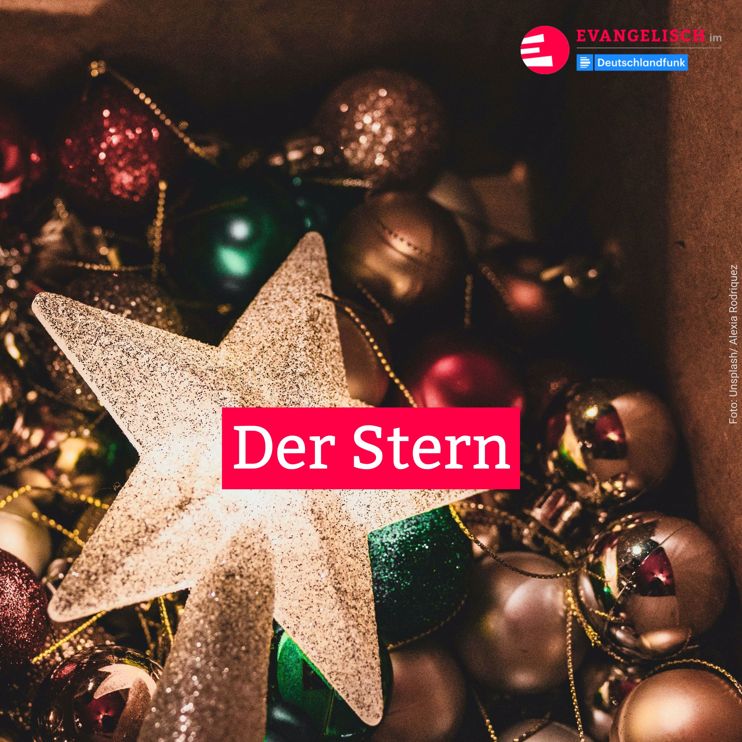 Der Stern