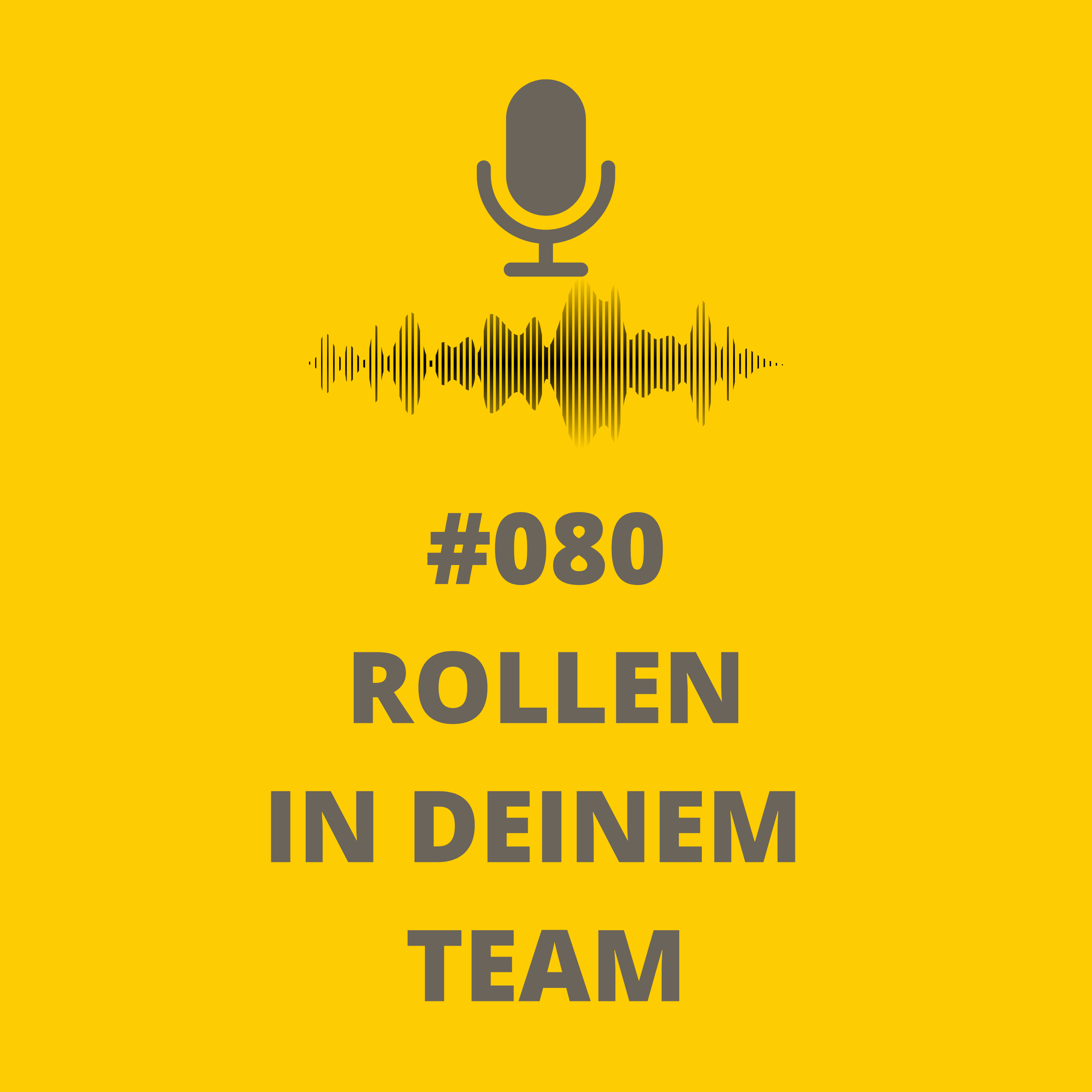 OnTeamz – Der Ausbildungspodcast für Azubis und Ausbilder (ehemals Teammensch)