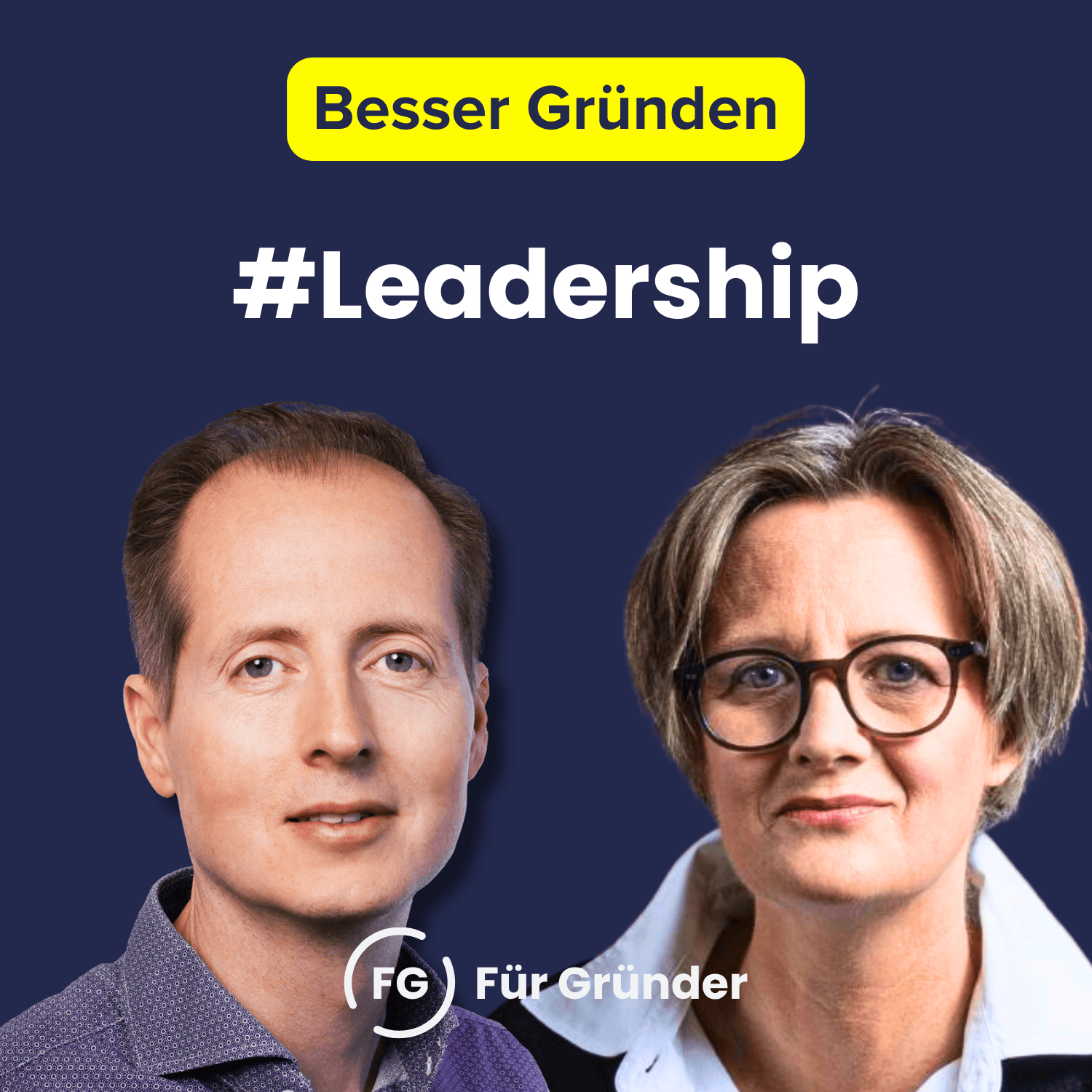 Besser gründen - Tipps für Unternehmer, Freiberufler und Start-ups